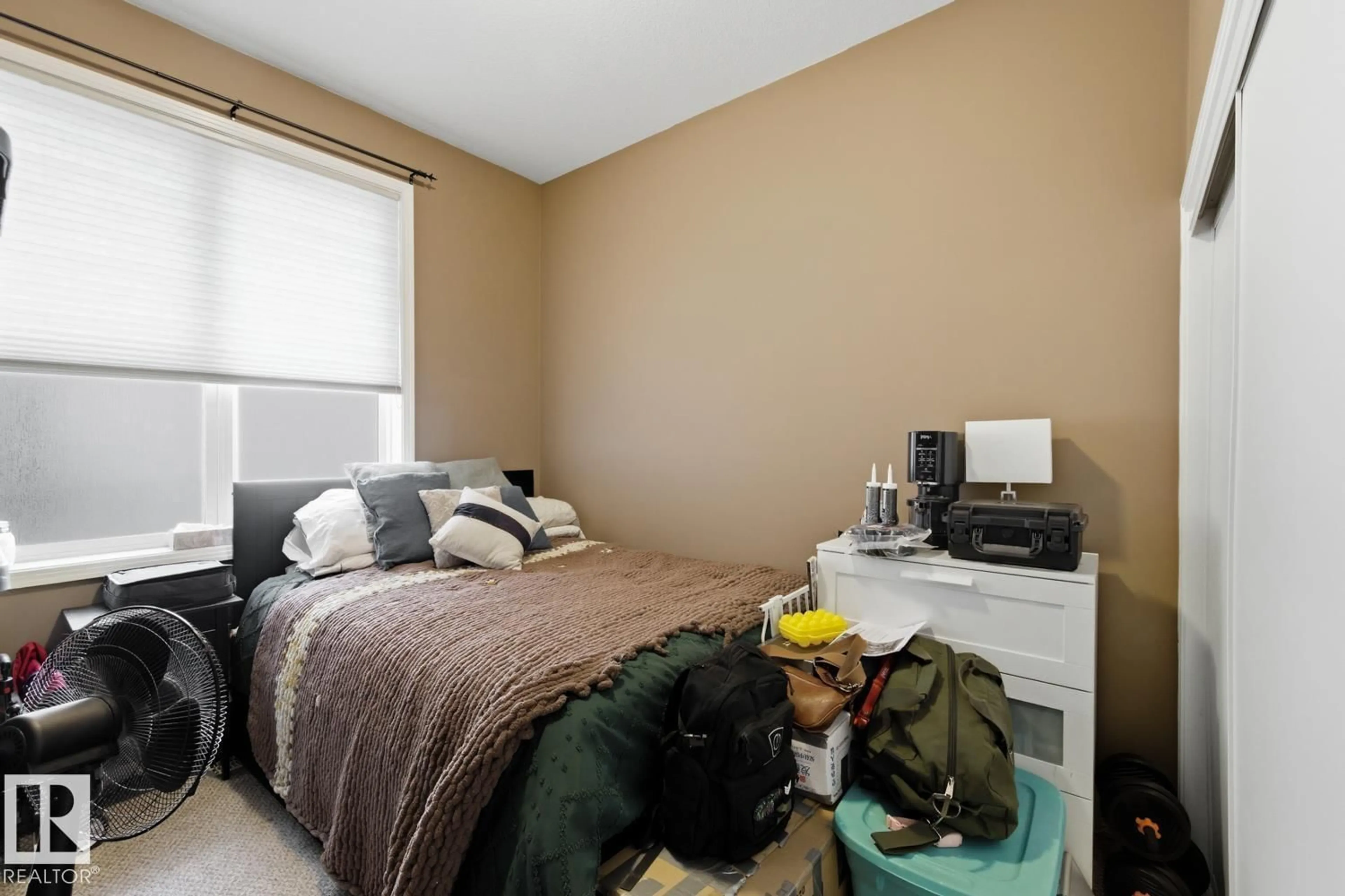 A pic of a room for #324 - 10407 122 ST, Edmonton Alberta T5N4B8