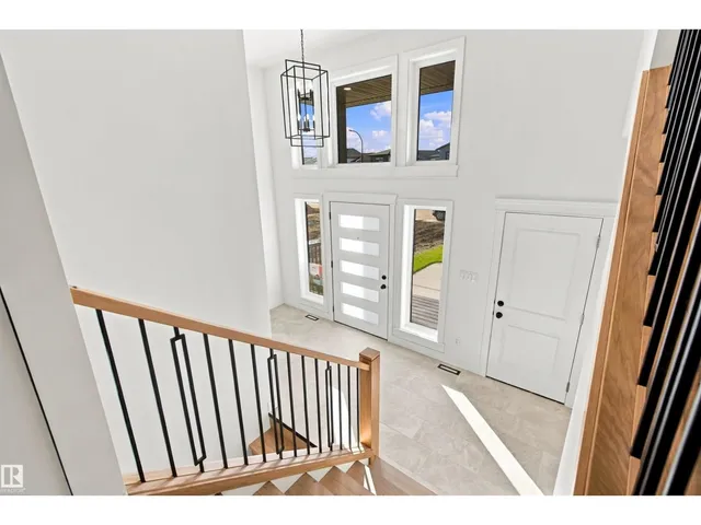 319 FUNDY WY, Cold Lake 2