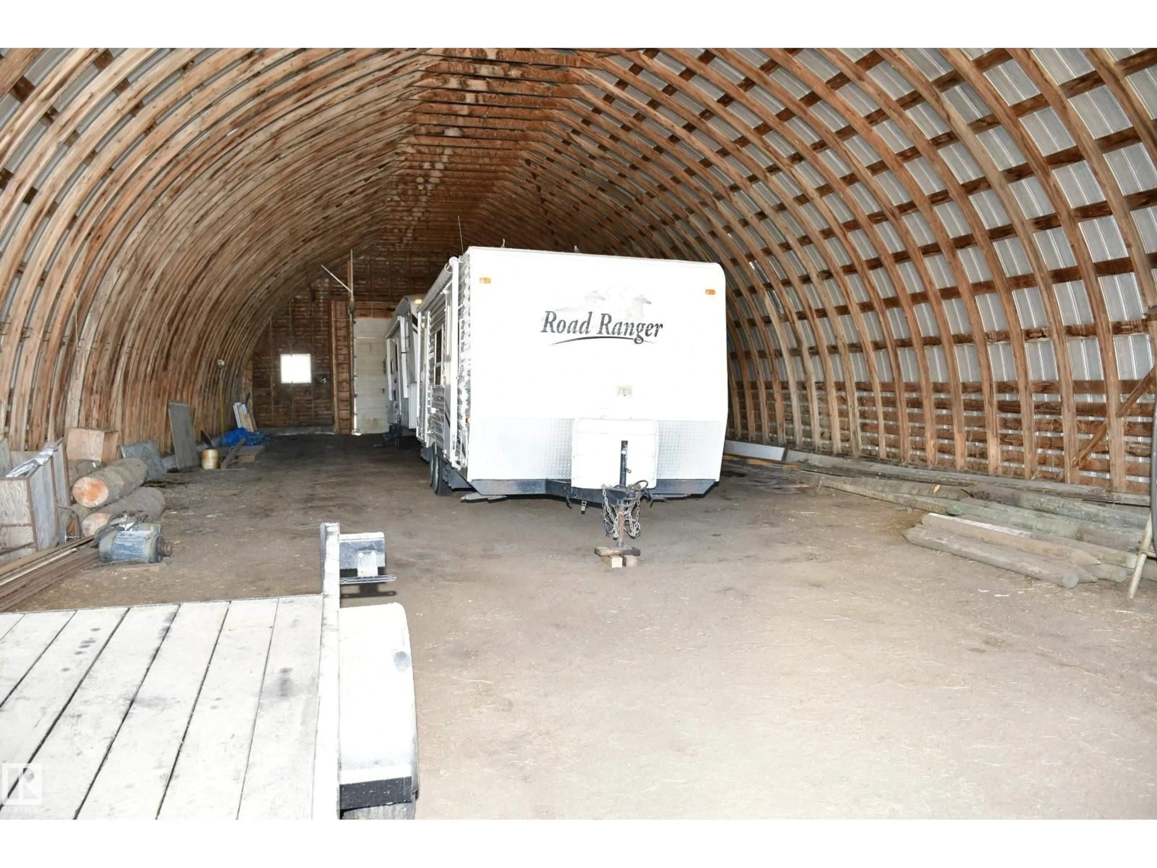 Unknown for 49074 RGE RD 241, Rural Leduc County Alberta T9E2R8