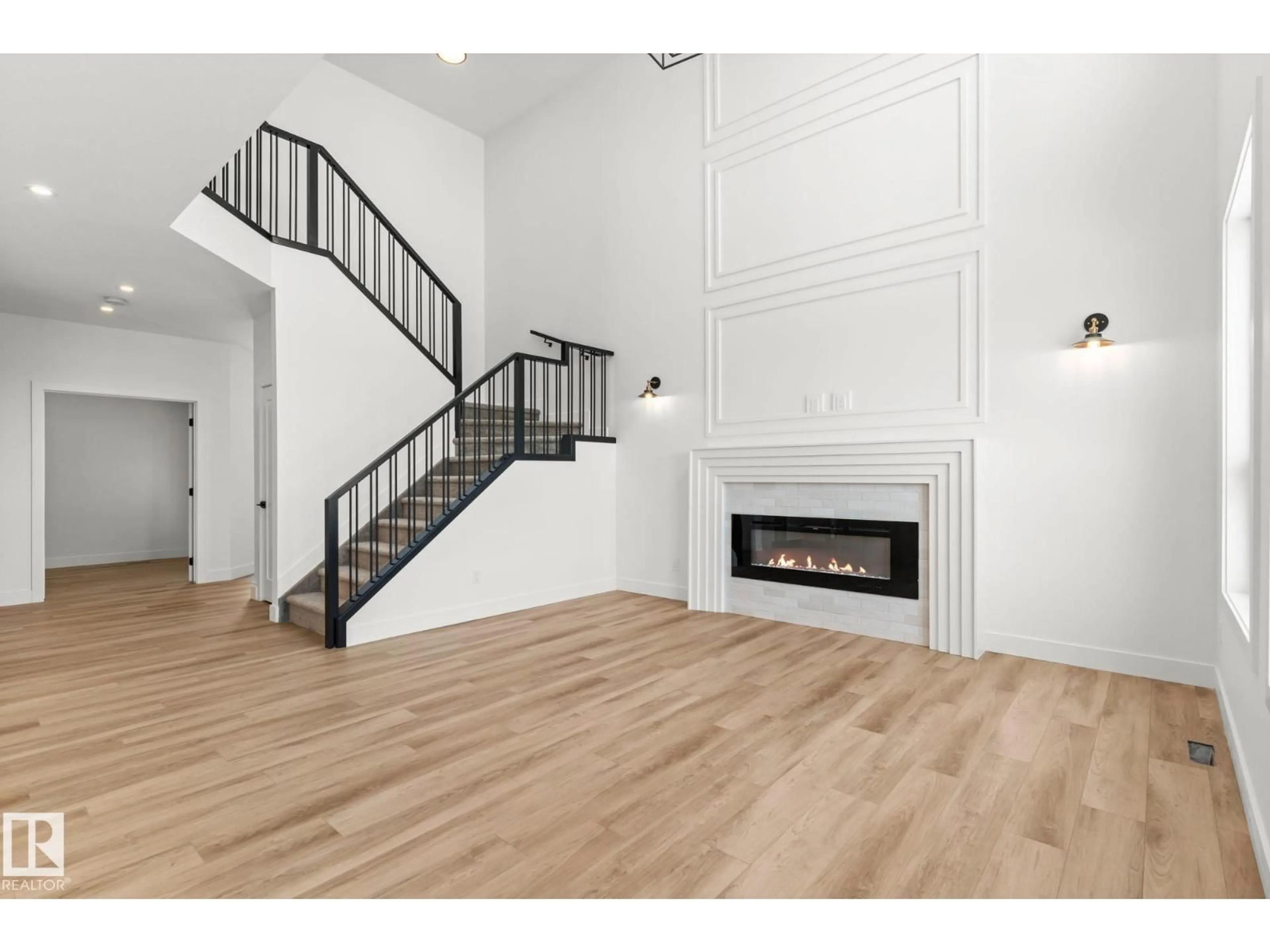 Unknown for 11 ARTHUR WY, Spruce Grove Alberta T7X0Y4