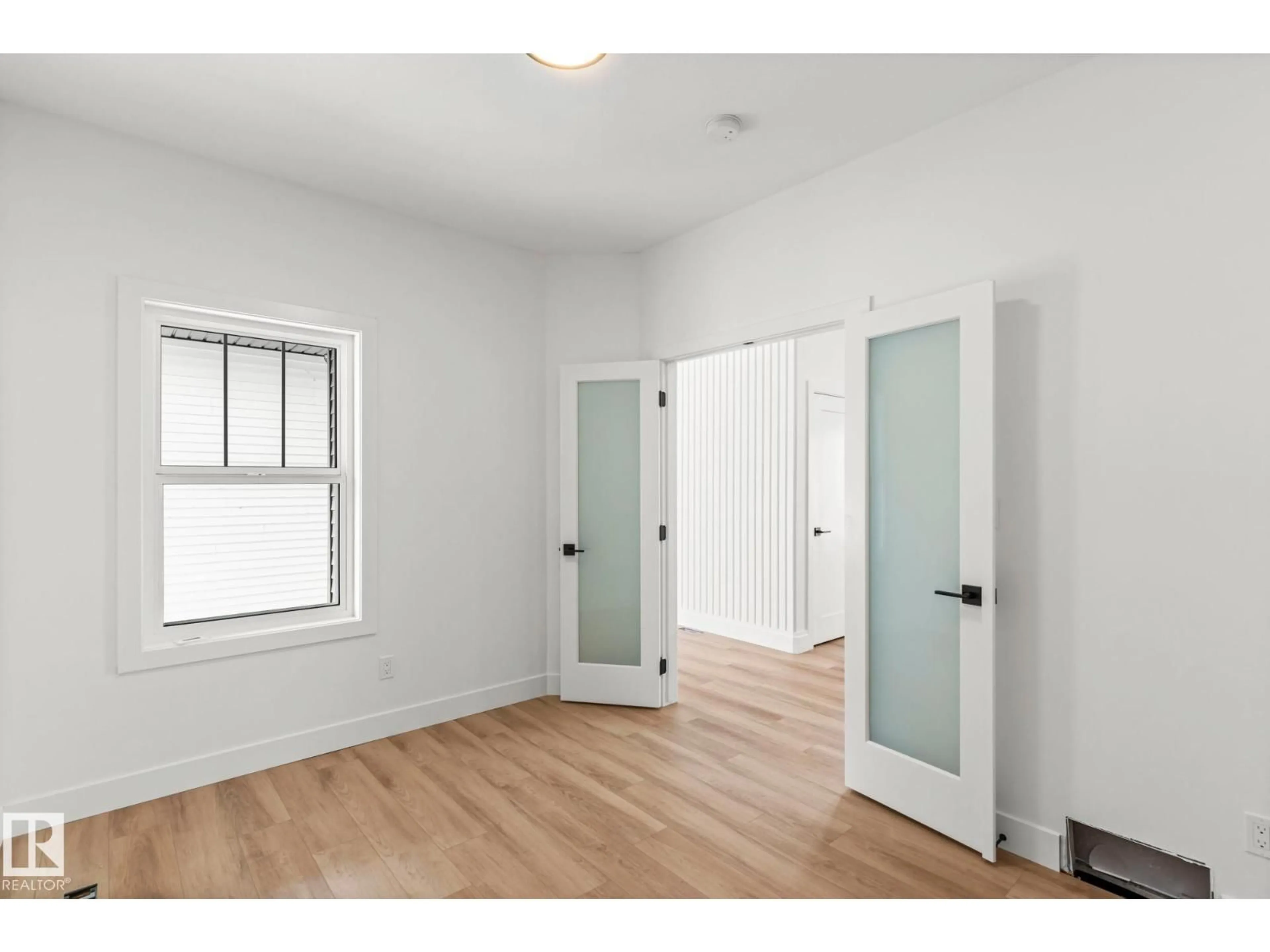 A pic of a room for 11 ARTHUR WY, Spruce Grove Alberta T7X0Y4