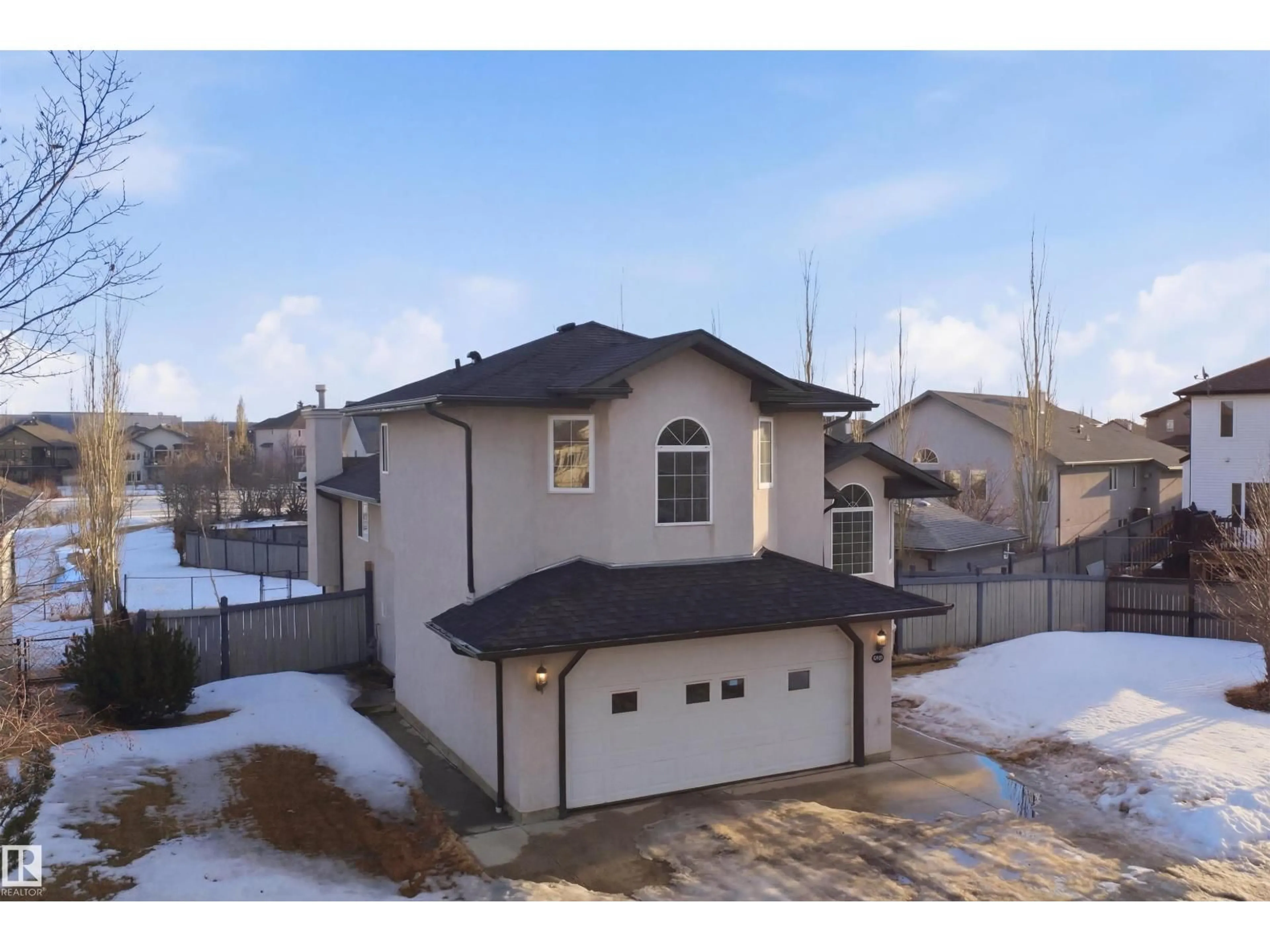 Unknown for 6009 36 AV, Beaumont Alberta T4X1R3