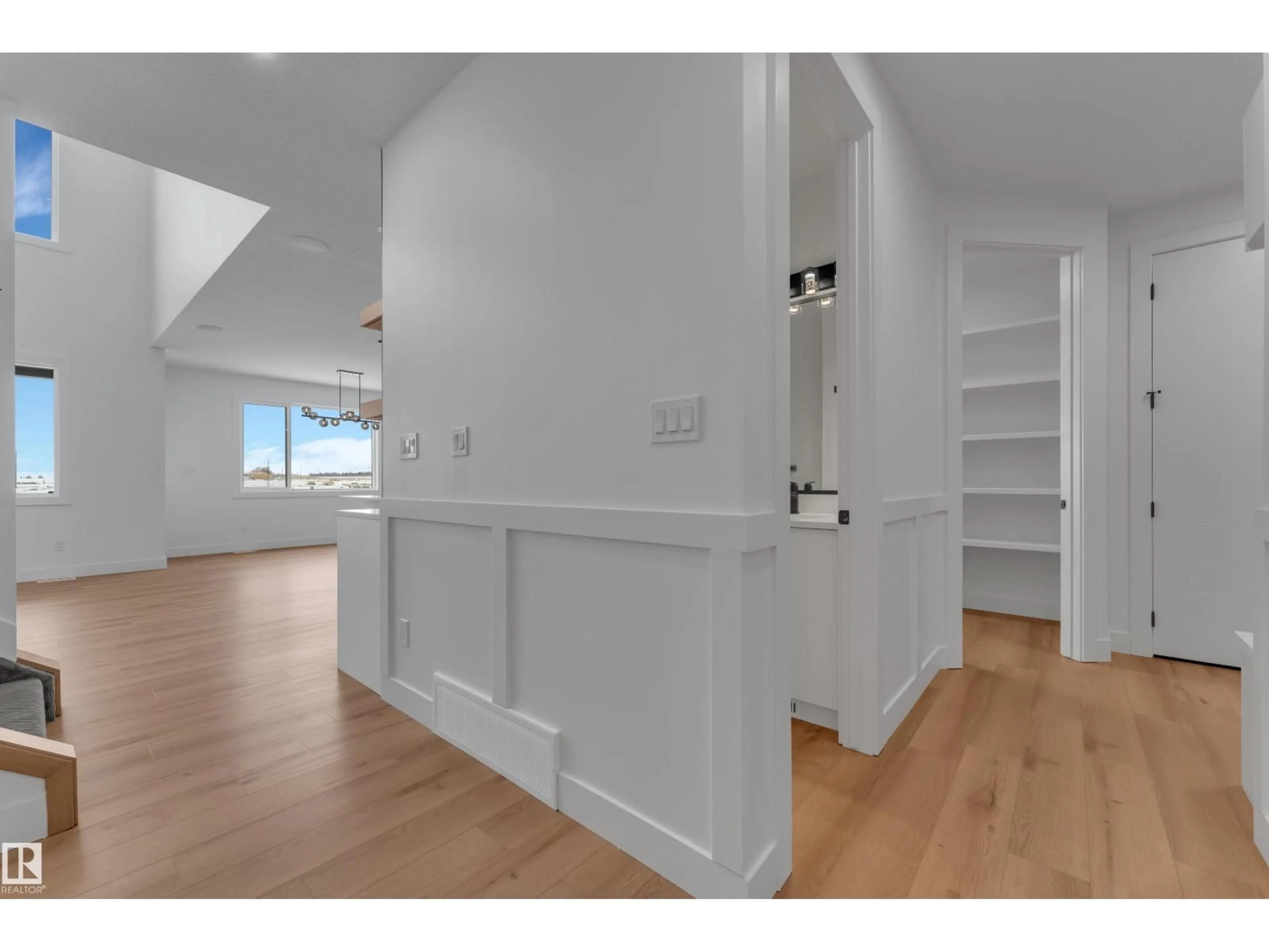 Unknown for 760 ASTORIA WY, Devon Alberta T9G0M7