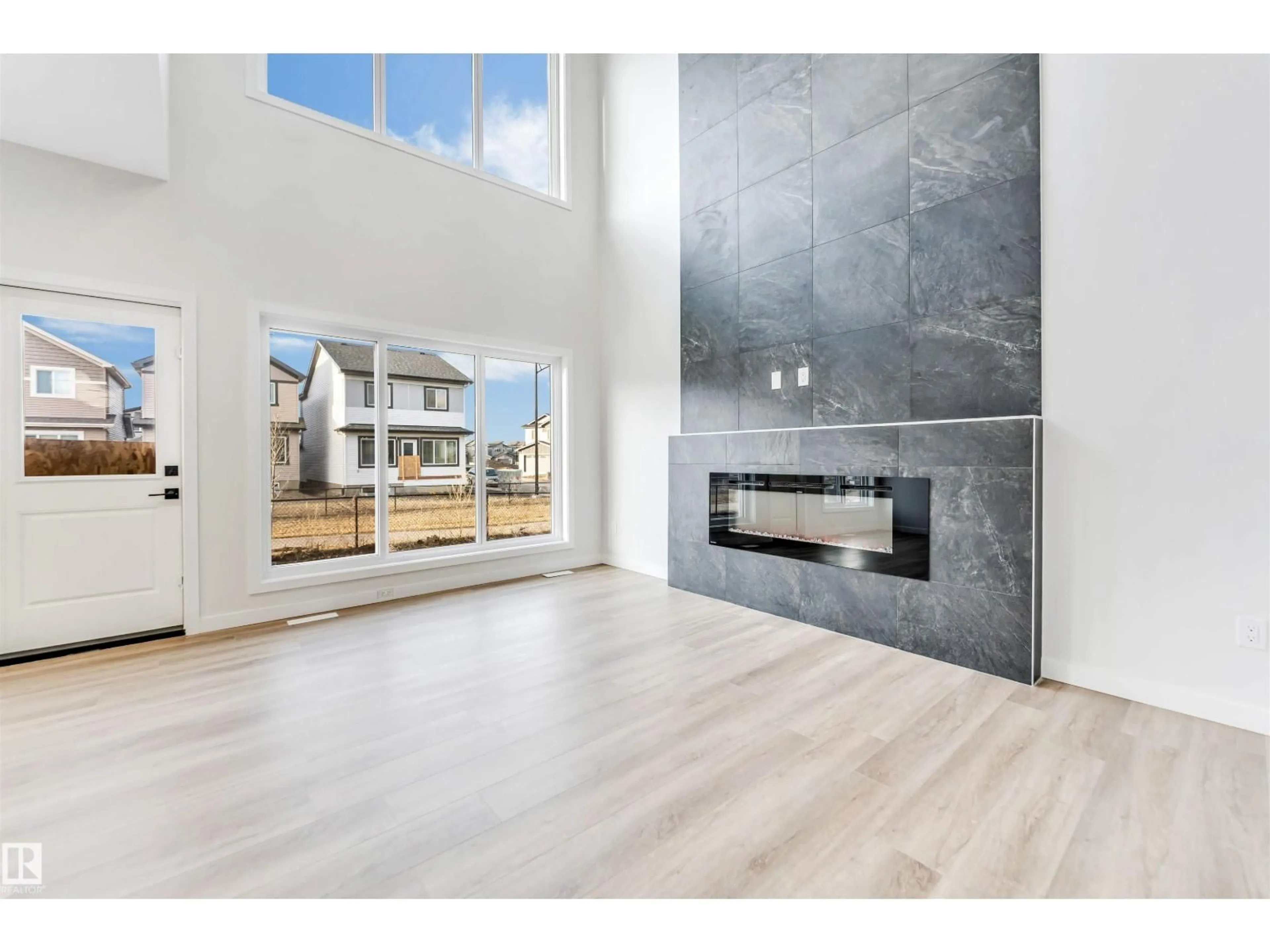 Unknown for NW - 8712 181 AV, Edmonton Alberta T5Z0E3