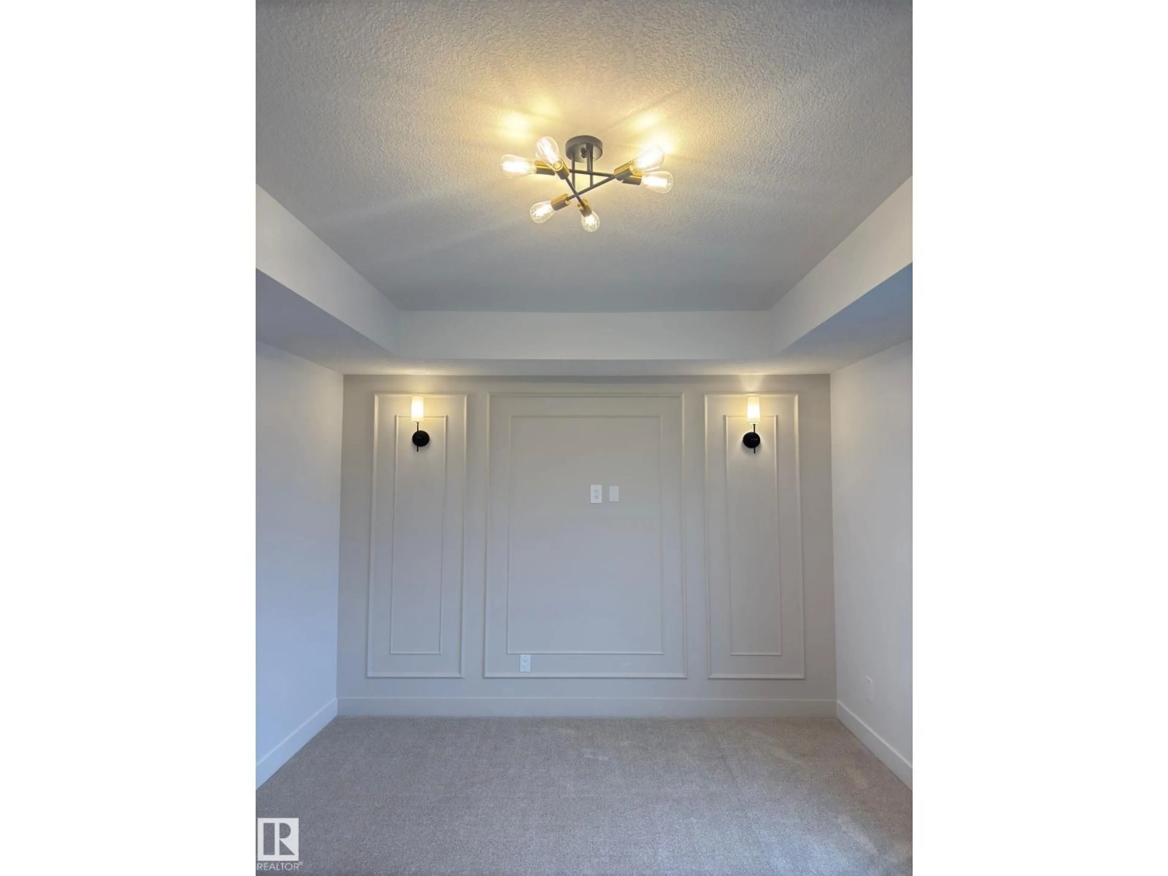 A pic of a room for 5001 46 ST, Redwater Alberta T5K2J1