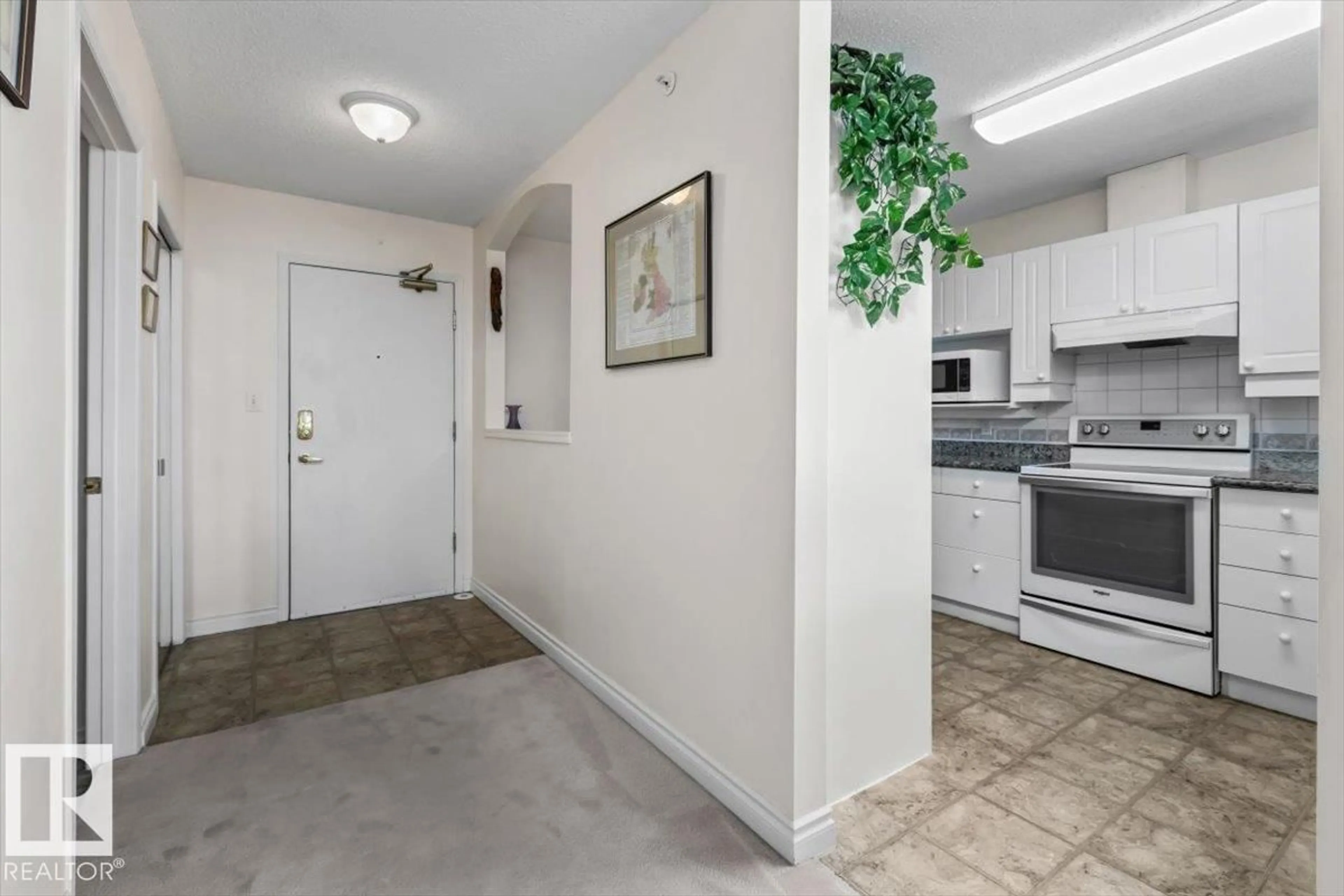 Unknown for 501 GERVAIS RD, St. Albert Alberta T8N5Z1