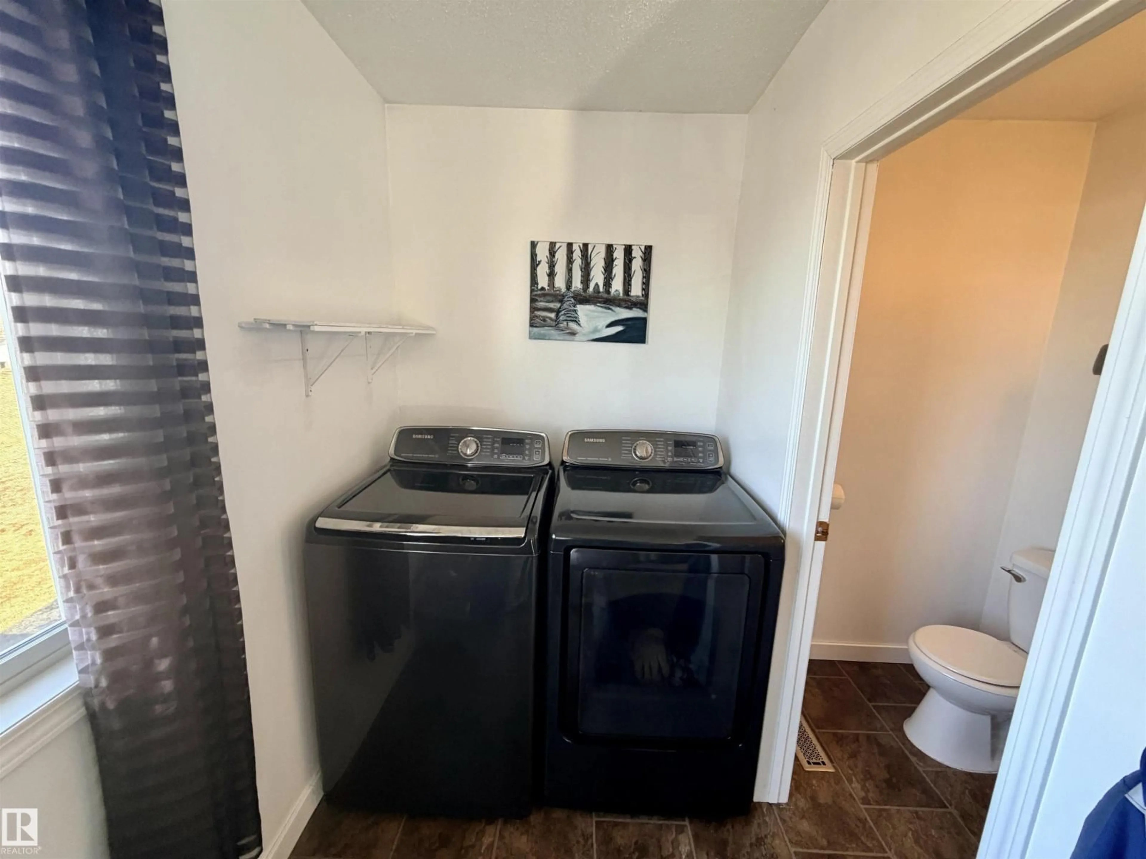 Unknown for 11002 TWP RD 562, Rural St. Paul County Alberta T0A2G0