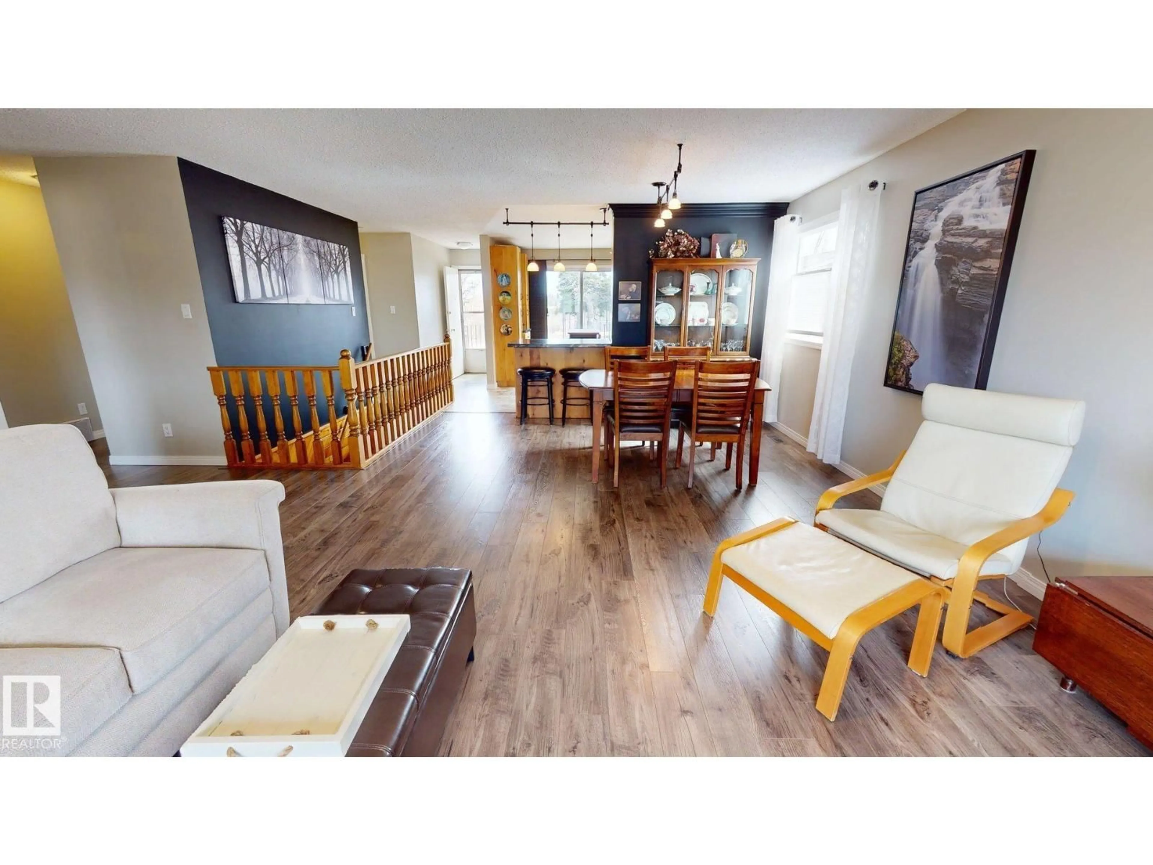 Unknown for 107 HILLSIDE DR, Millet Alberta T0C1Z0