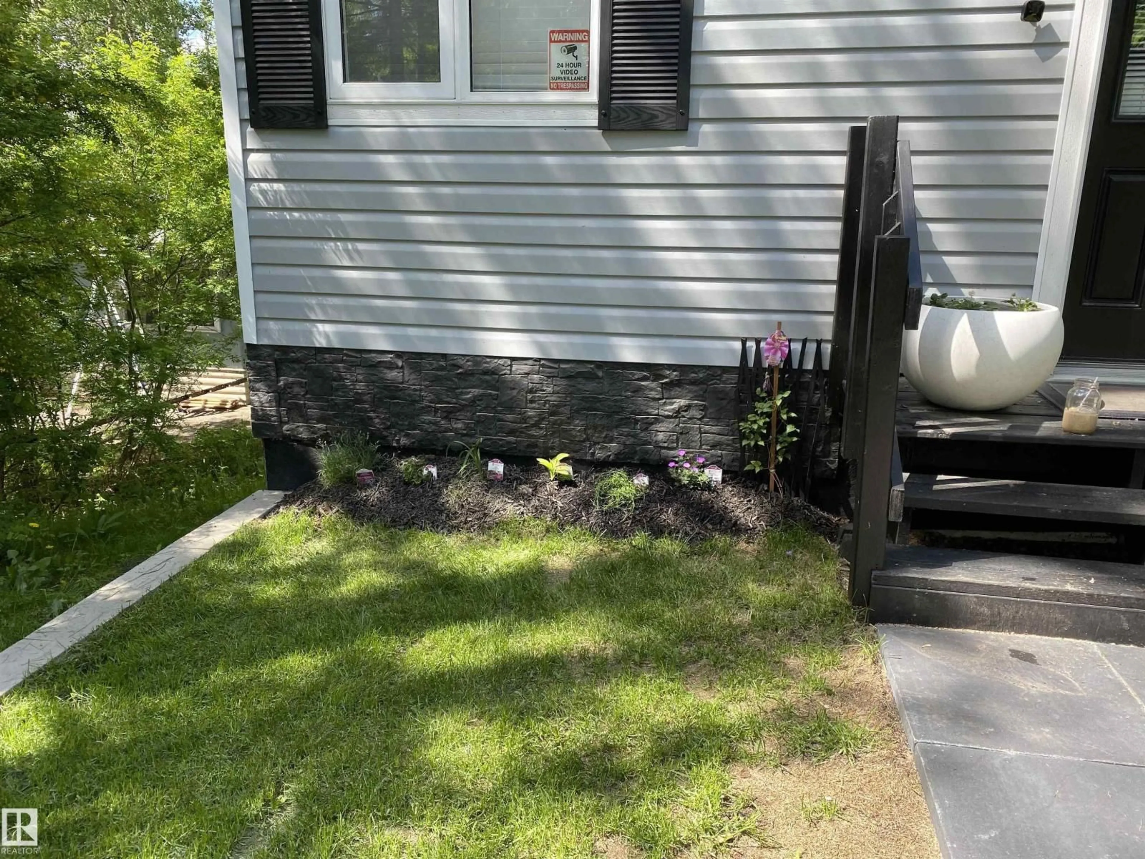 Unknown for 633 LAKESIDE PT, Rural Parkland County Alberta T7Z2T5