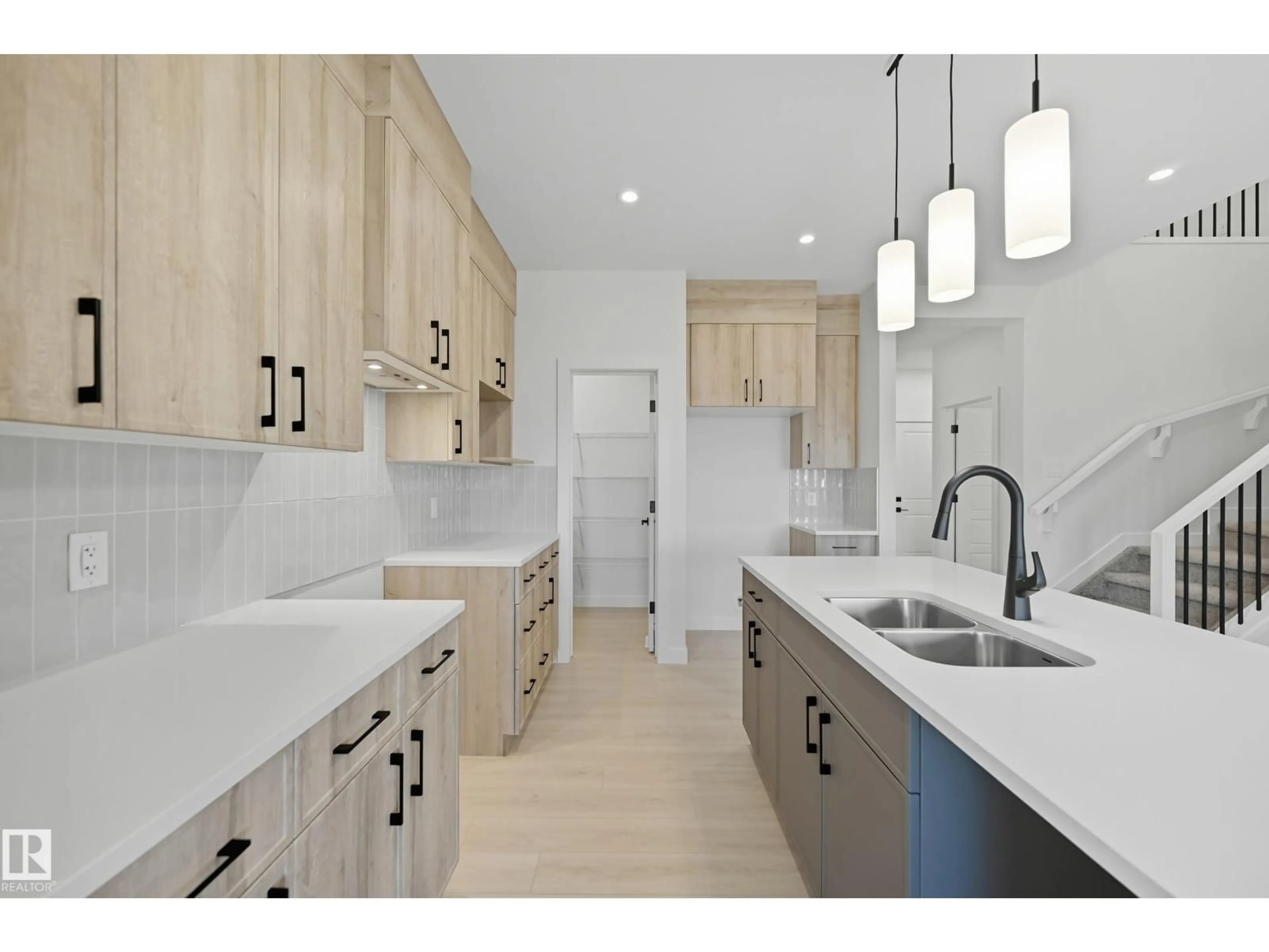 Unknown for NW - 8909 223A ST, Edmonton Alberta T5T7X2