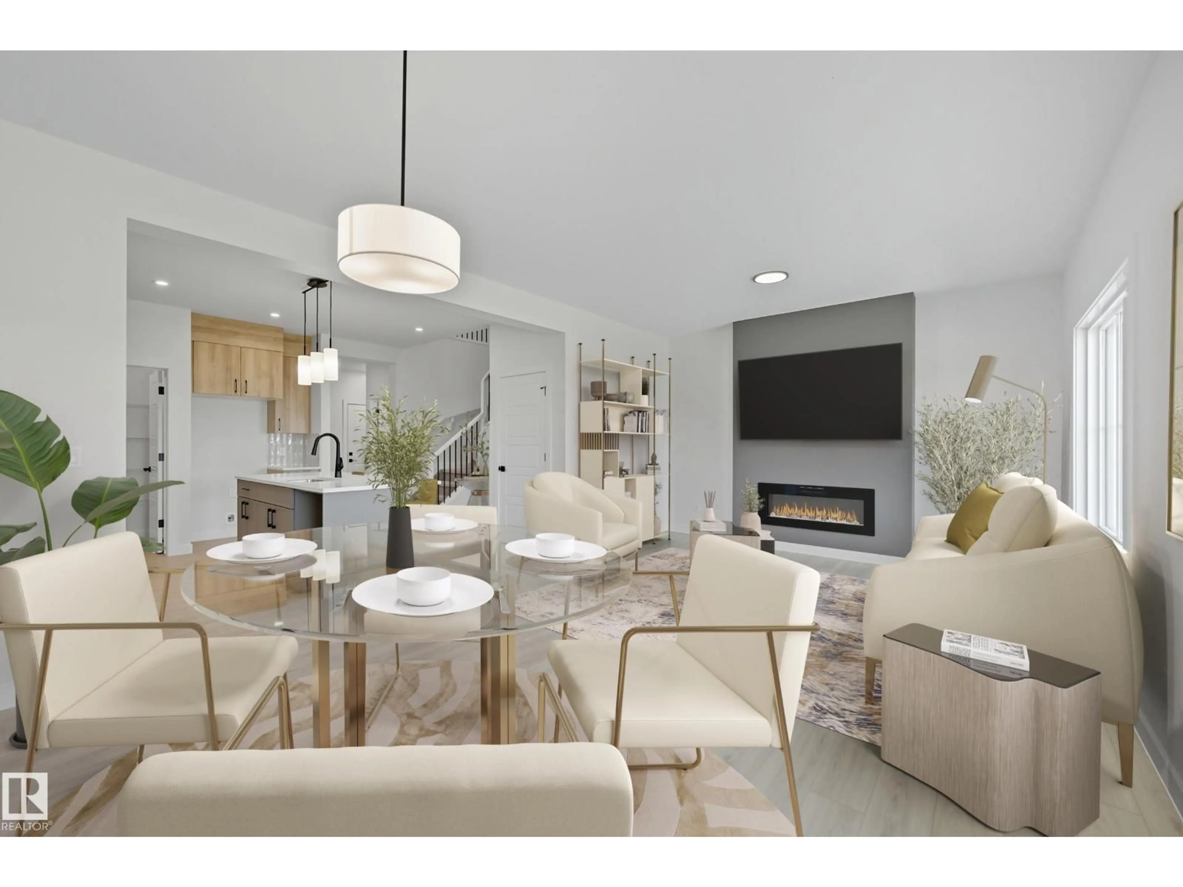 Unknown for NW - 8909 223A ST, Edmonton Alberta T5T7X2