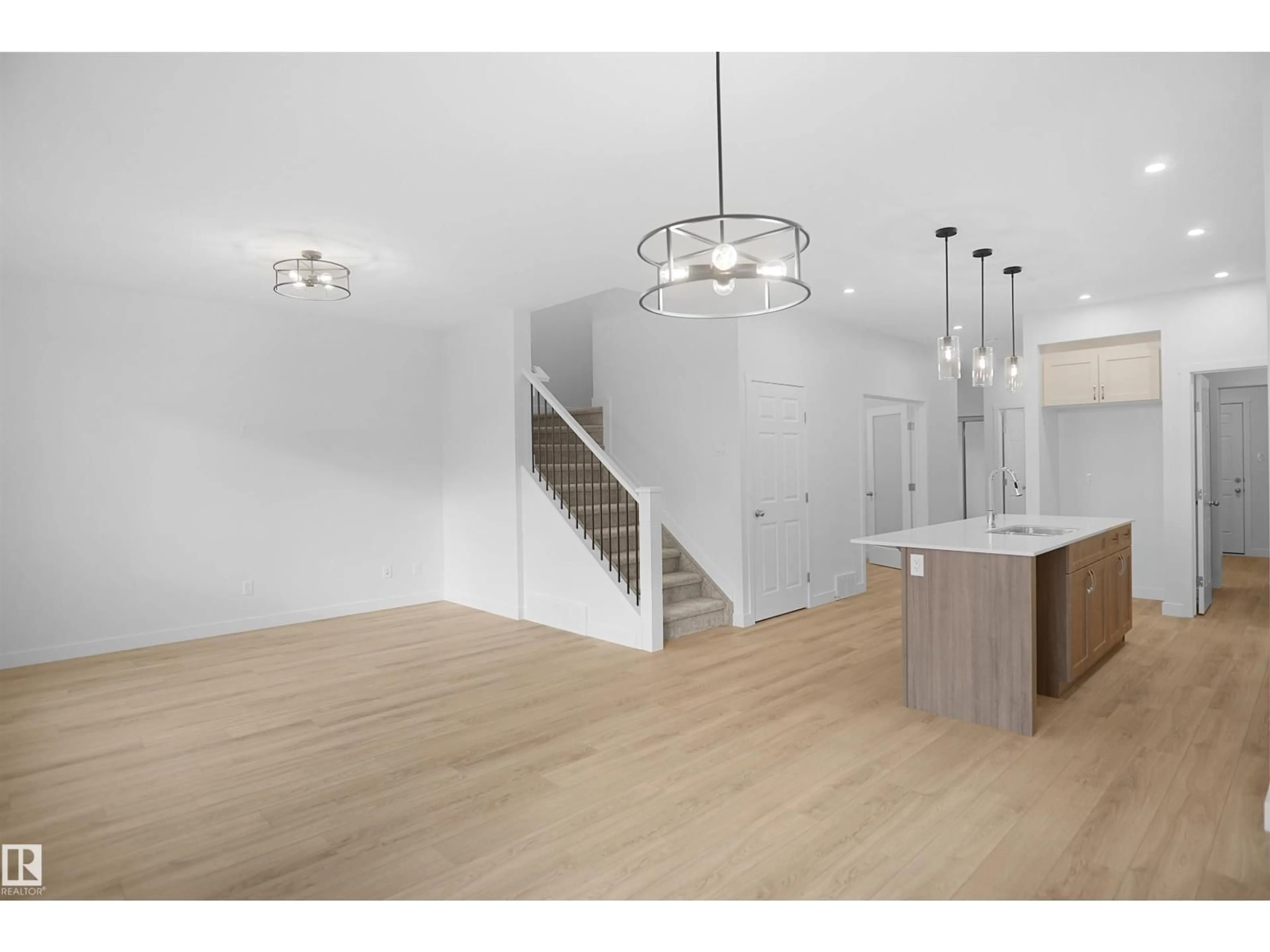 Unknown for 1922 WESTERRA LN, Stony Plain Alberta T7Z0M1