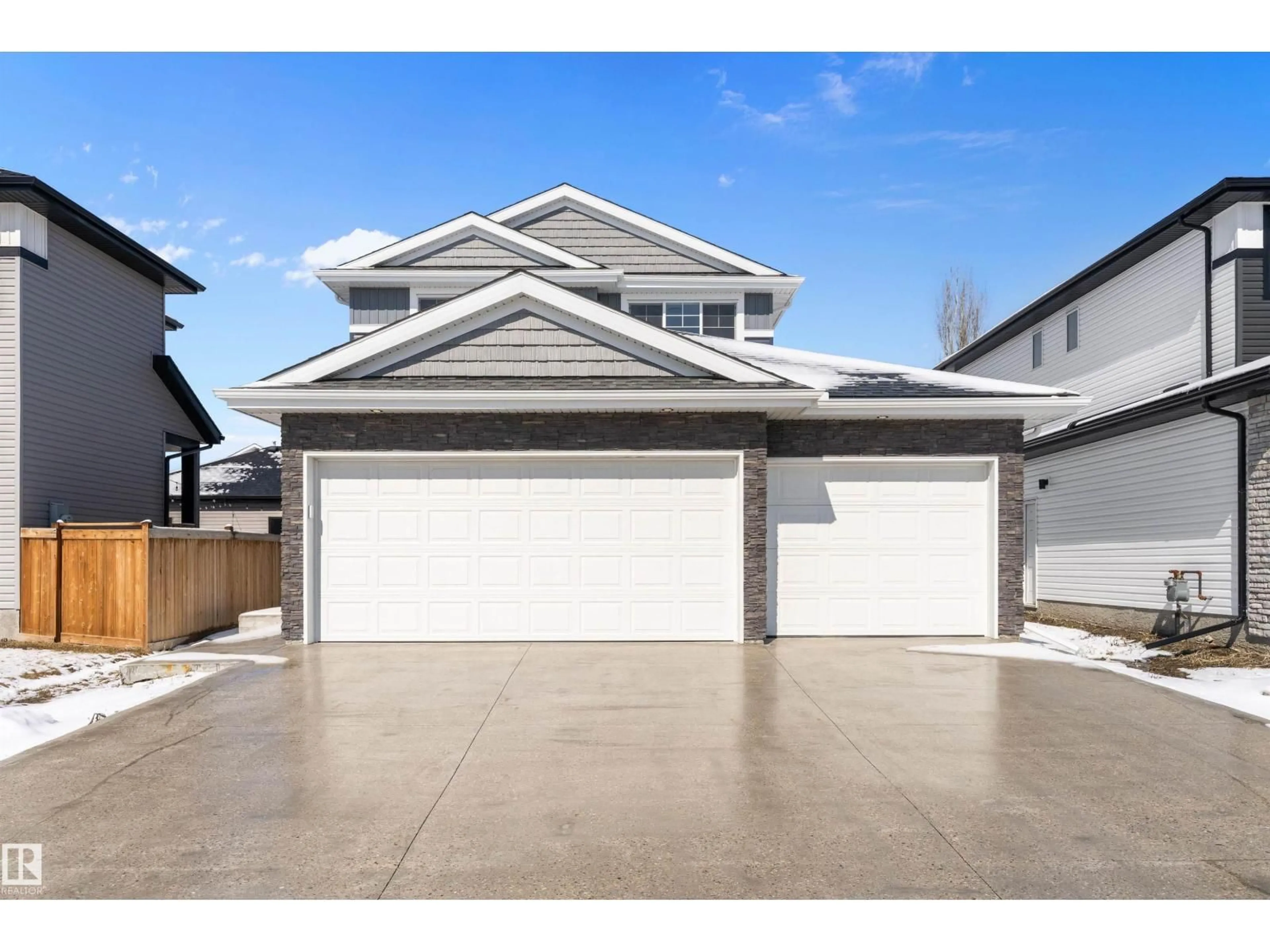 Unknown for 76 MAPLE CR, Gibbons Alberta T0A1N0