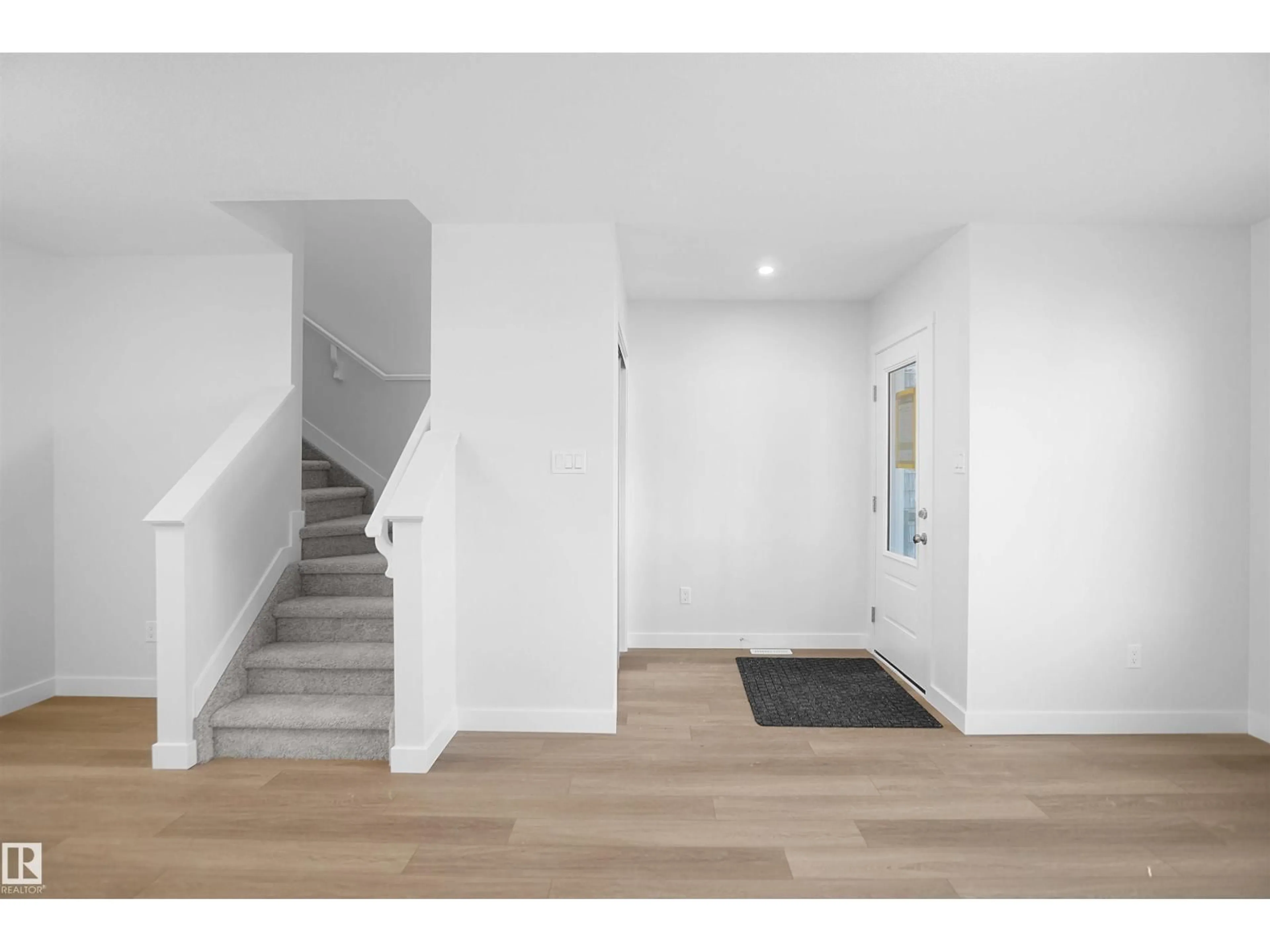 Unknown for 18145 73A ST, Edmonton Alberta T5Z0T4