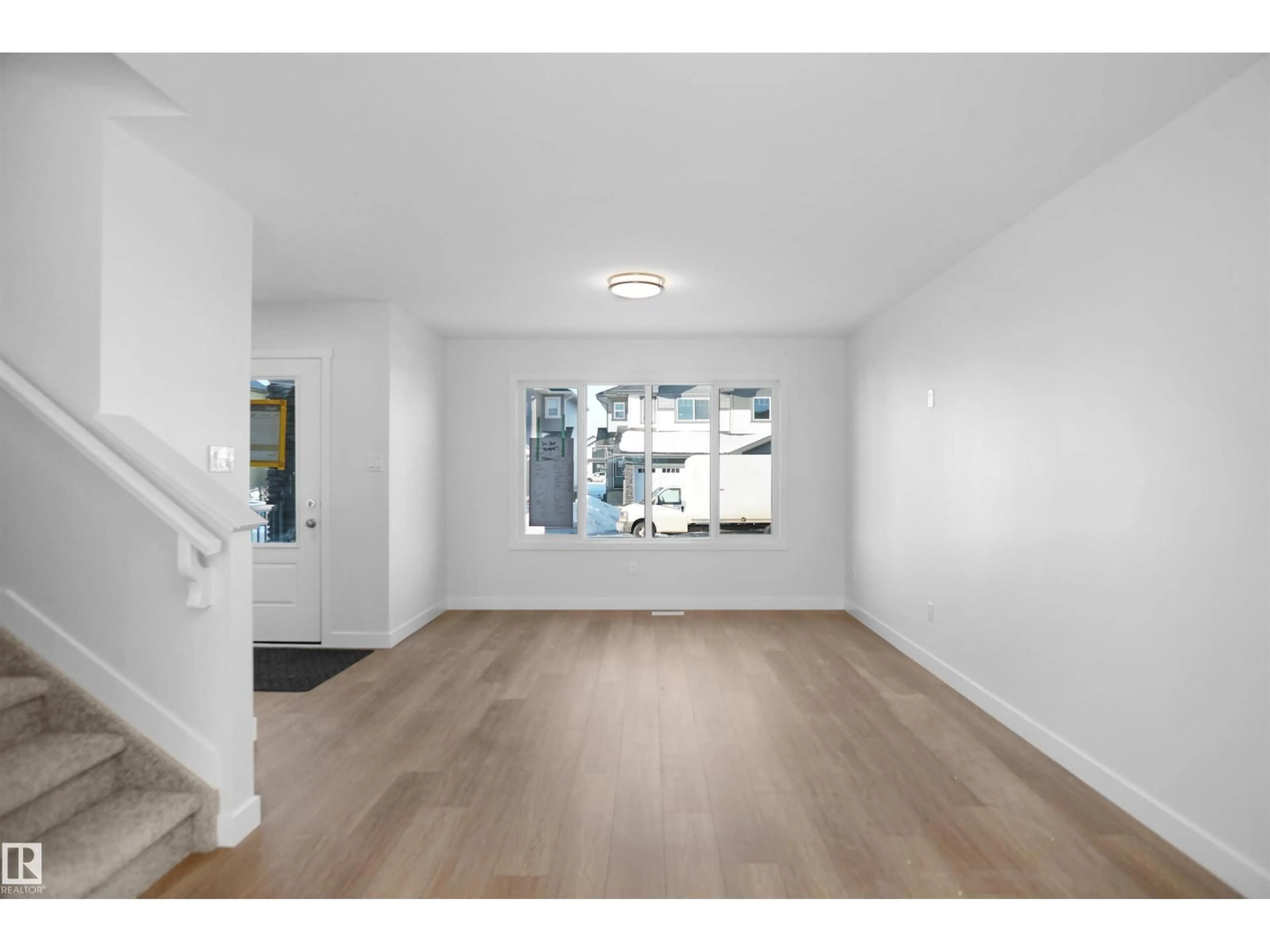 Unknown for 18145 73A ST, Edmonton Alberta T5Z0T4