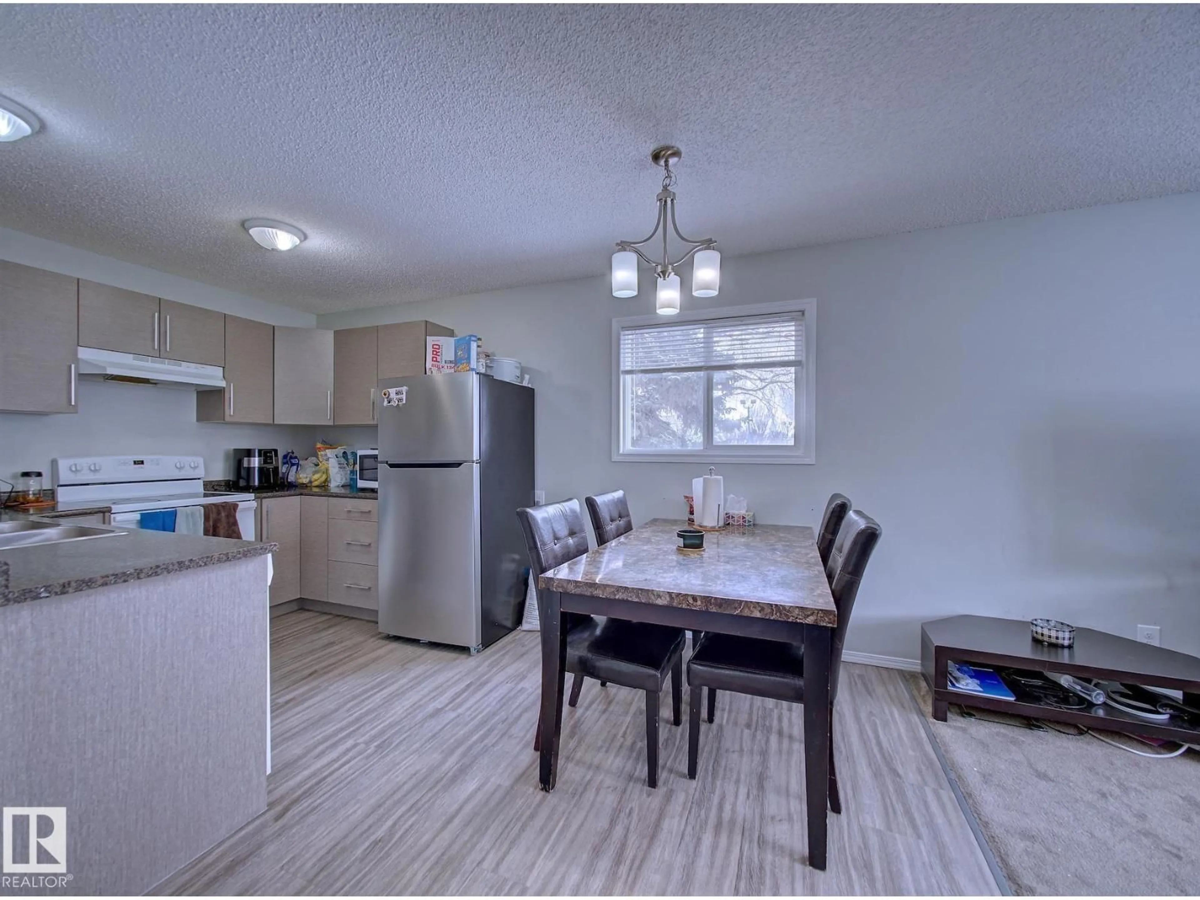 Unknown for NW - 11710 92 ST, Edmonton Alberta T5G1A3