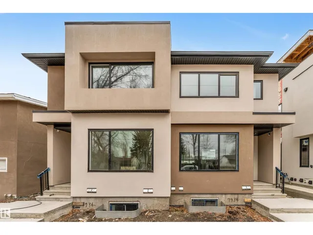 NW - 7934 77 AV, Edmonton 2