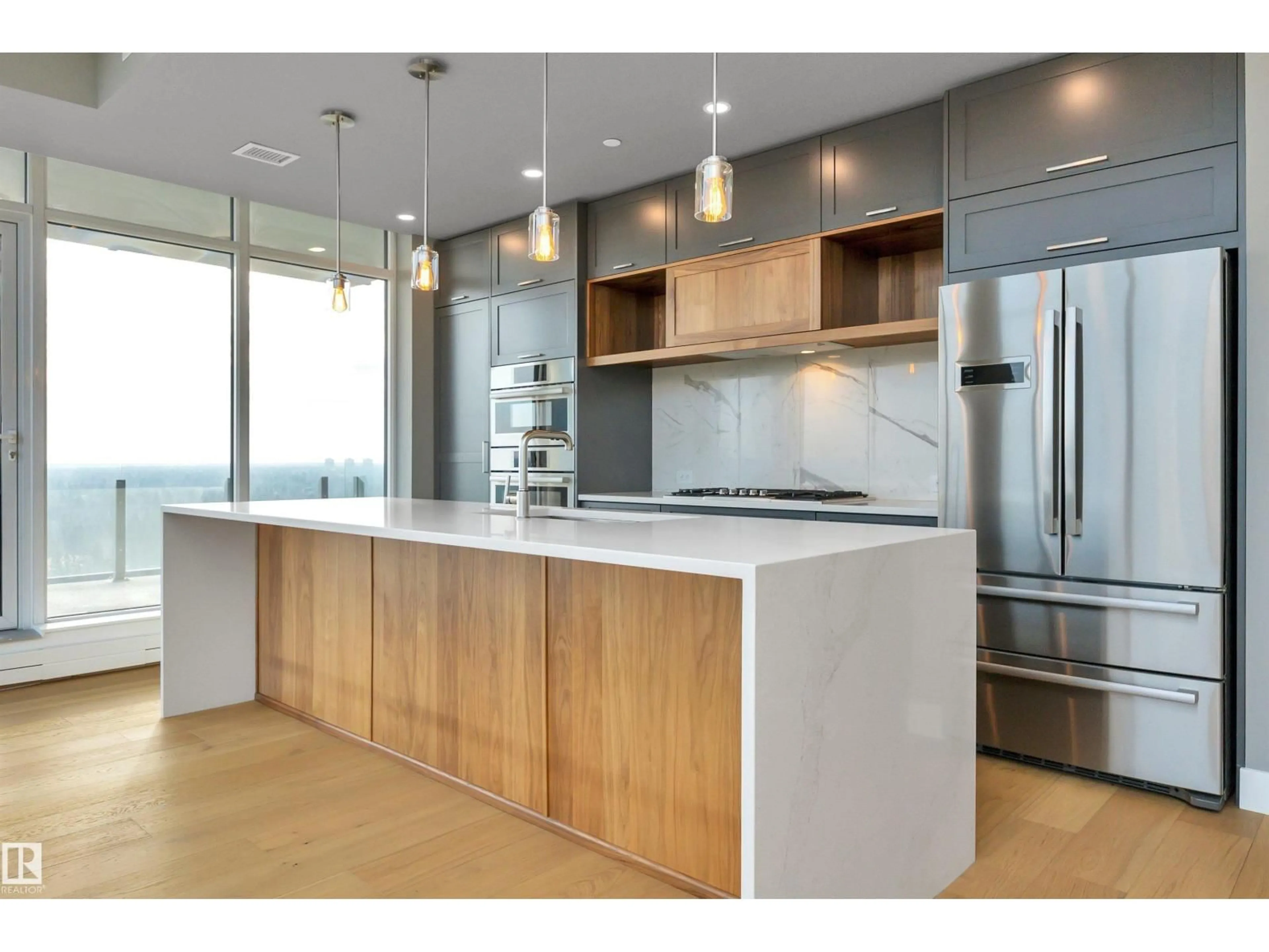 Unknown for 14105 - 1304 BLOCK DR NW, Edmonton Alberta T5N1L5