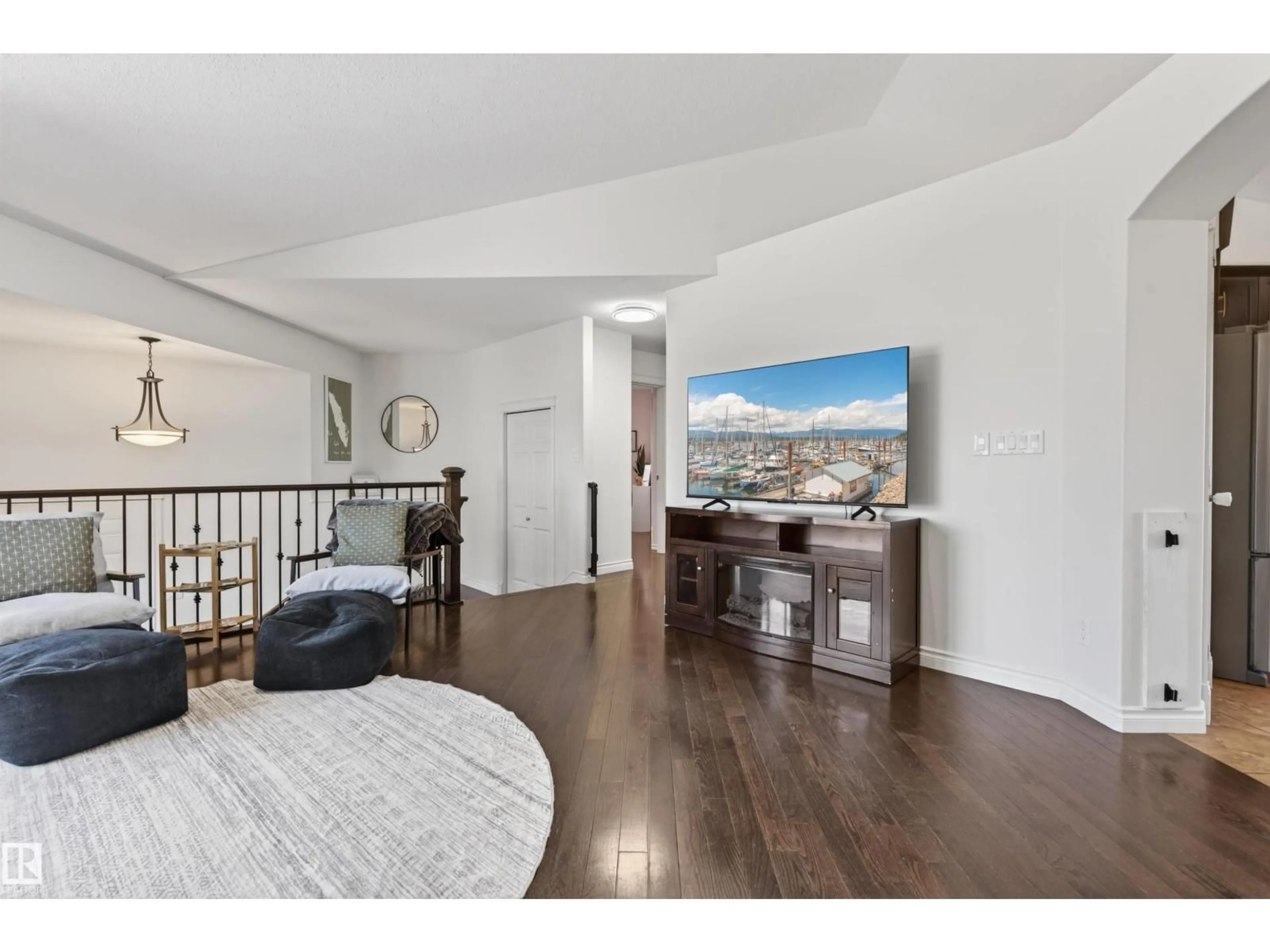 Unknown for 4905 58 AV, Cold Lake Alberta T9M0E8