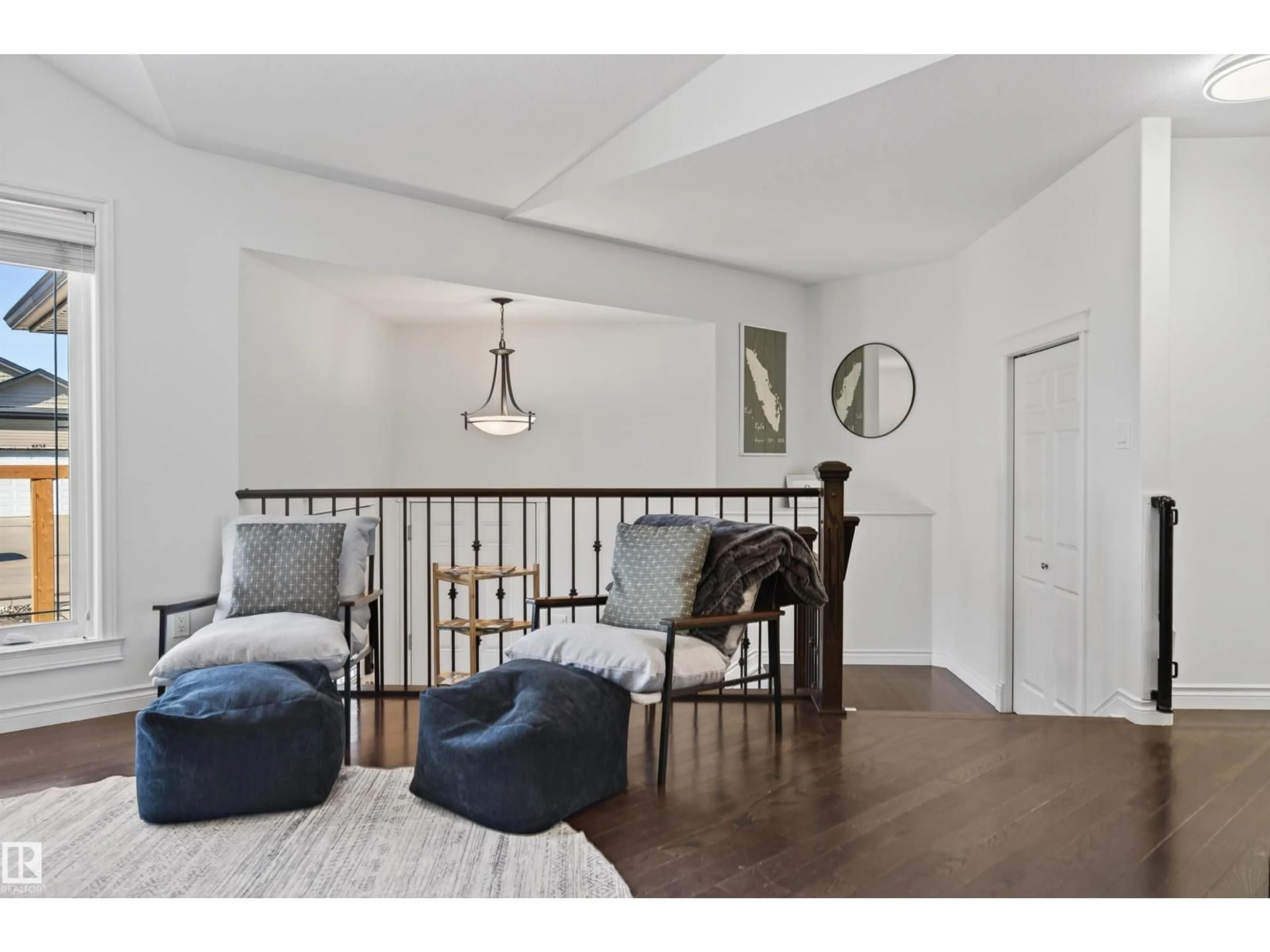 Unknown for 4905 58 AV, Cold Lake Alberta T9M0E8