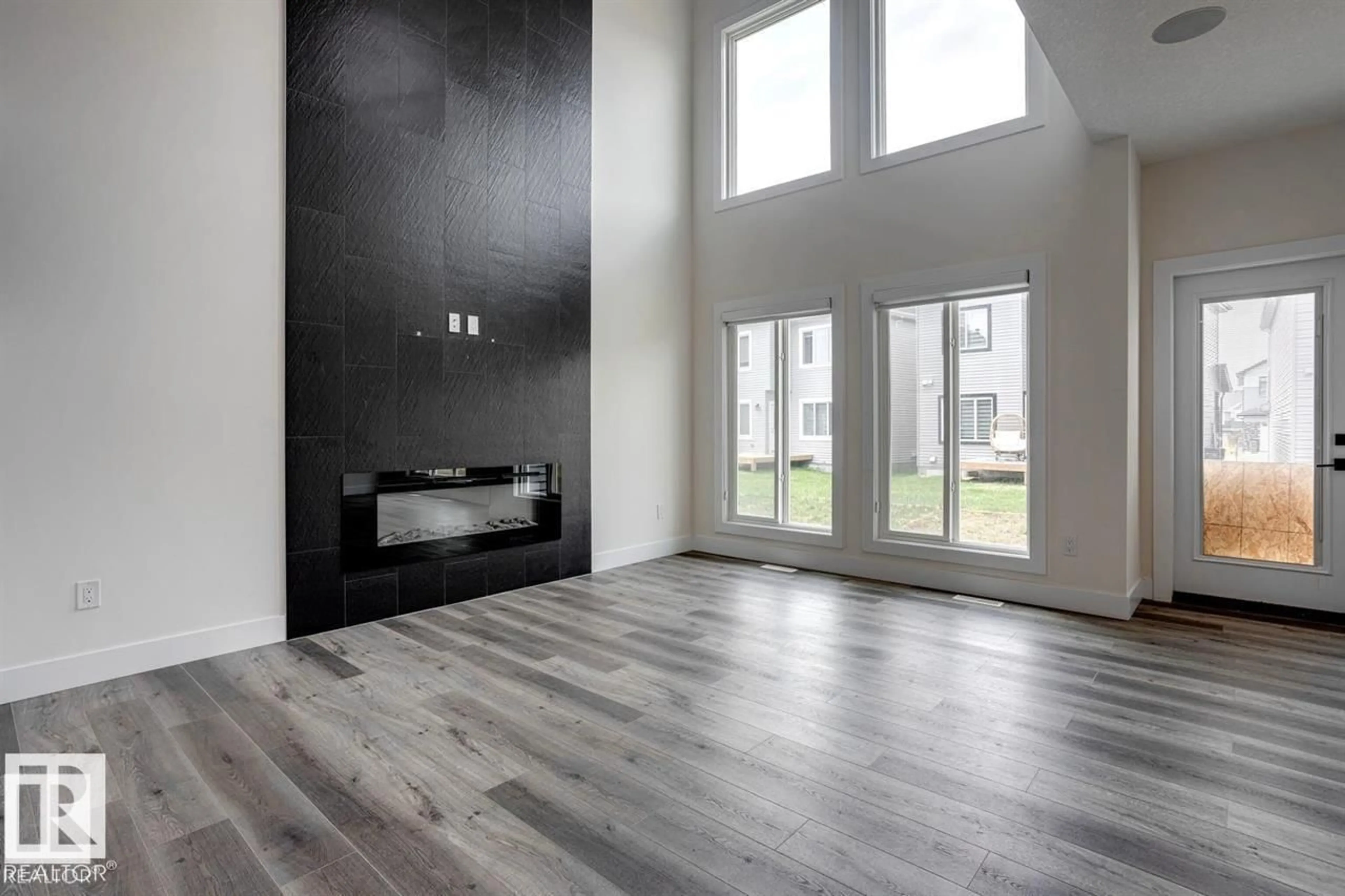 Unknown for W SW - 5210 KIMBALL CR, Edmonton Alberta T6W4Z2