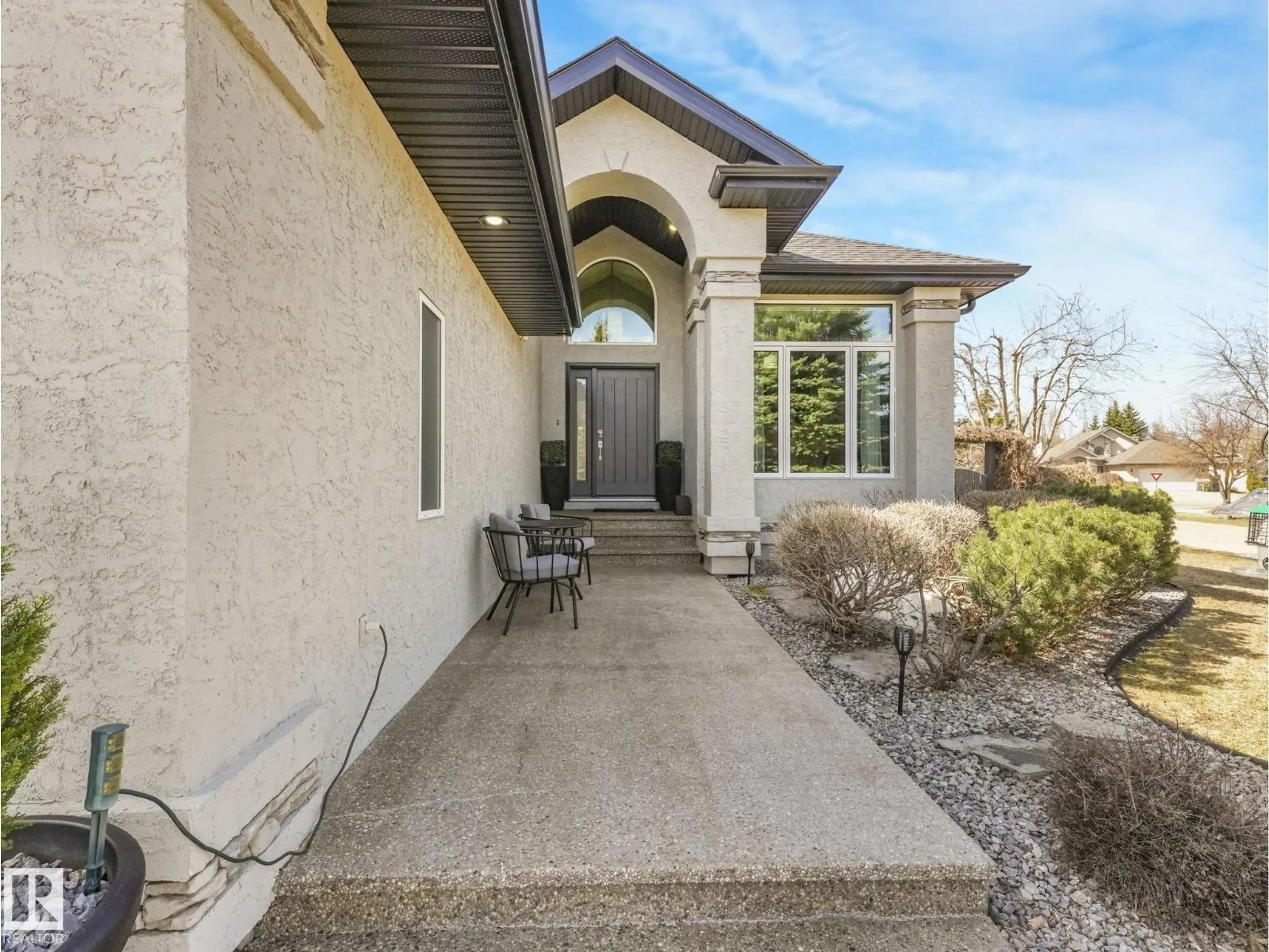 Unknown for 67 LEONARD DR, St. Albert Alberta T8N6V6