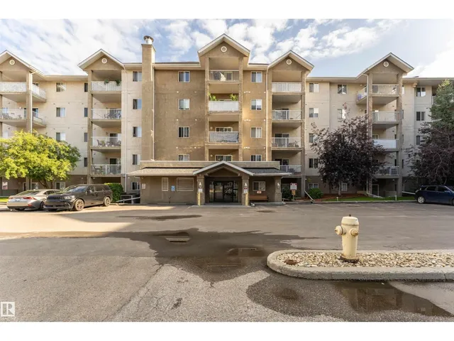 524 - 10535 122 ST, Edmonton 2