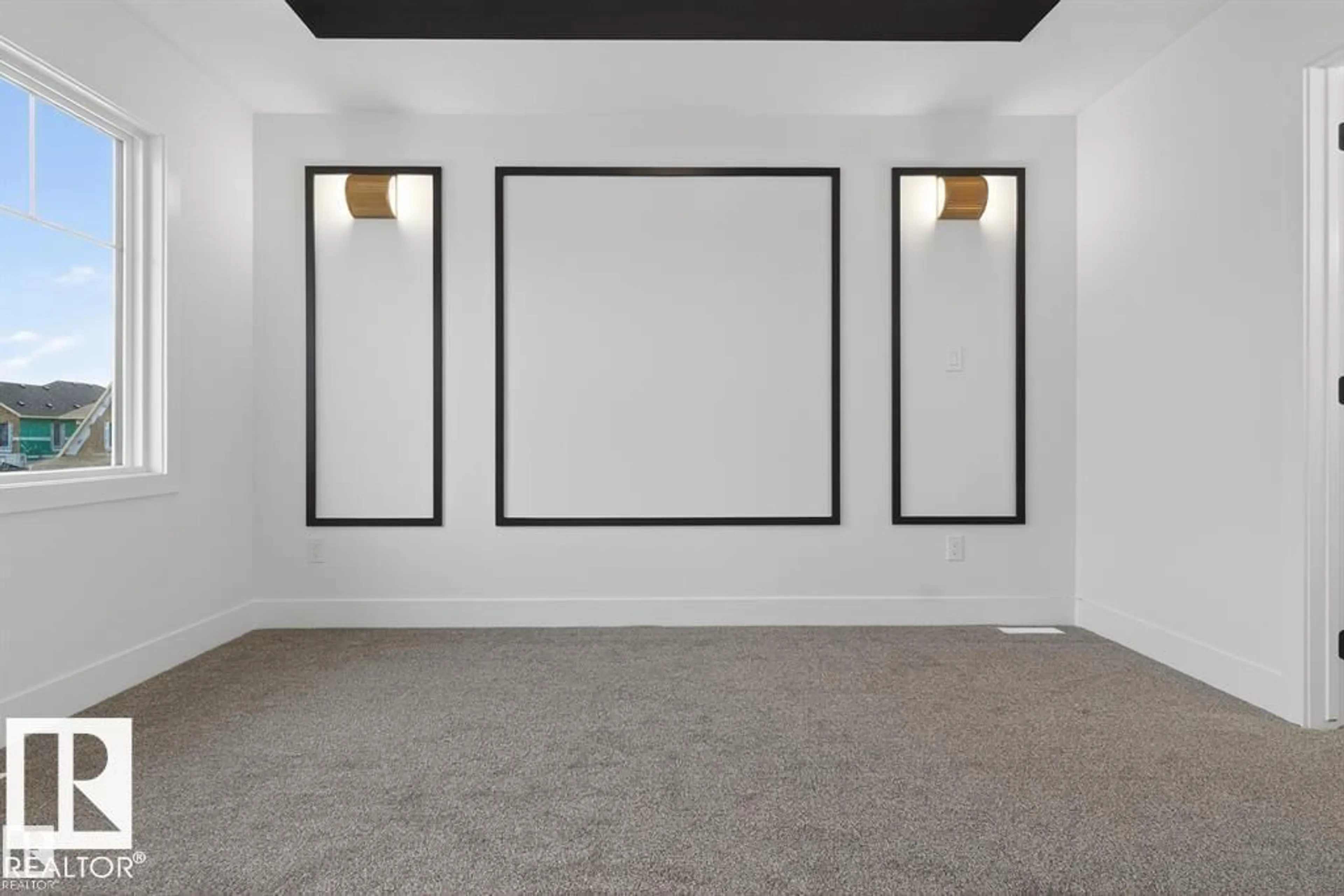 A pic of a room for 55 ROSA CR, St. Albert Alberta T8N8B7