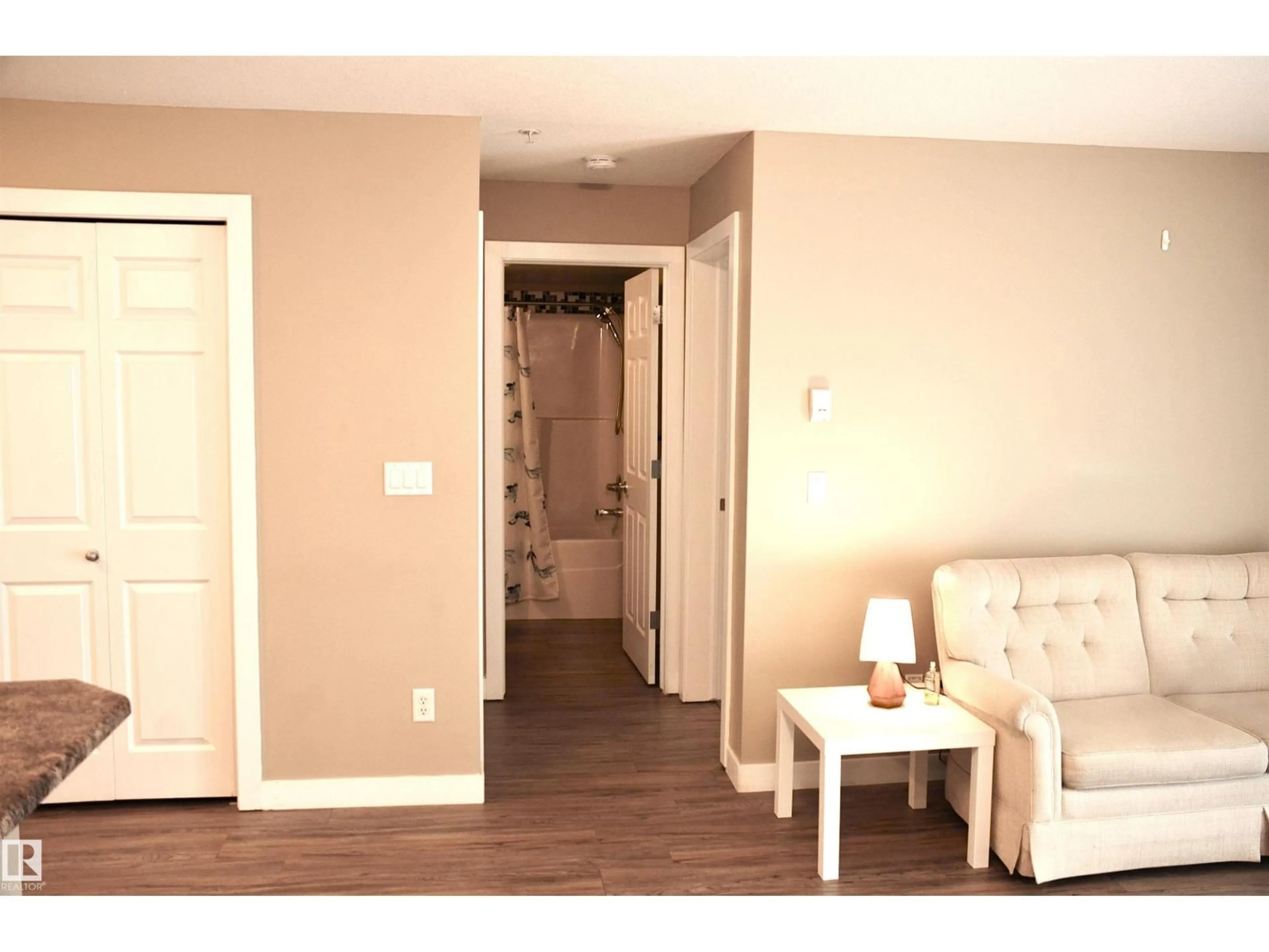 Unknown for #103 - 920 156 ST, Edmonton Alberta T6R0N6