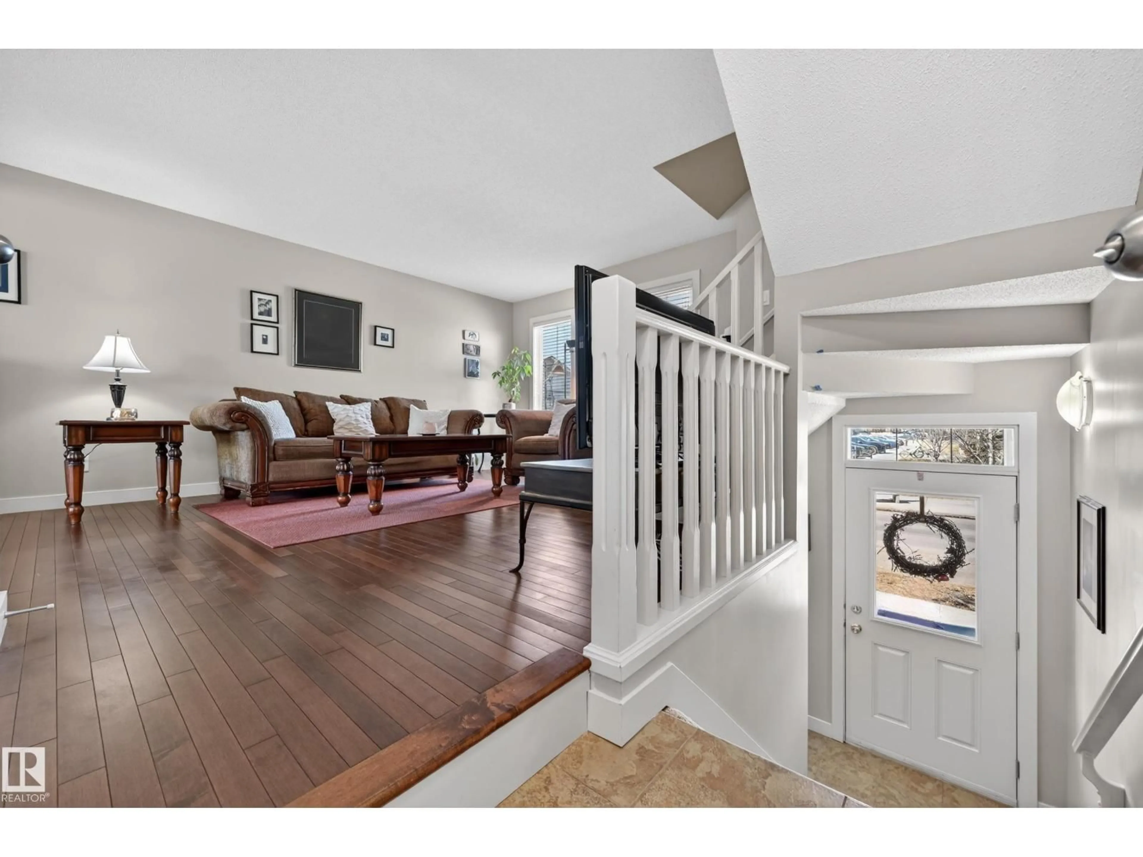 Unknown for SW SW - 1786 CUNNINGHAM WY, Edmonton Alberta T6W2J5