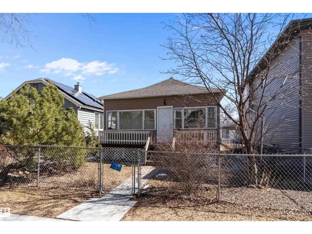 11919 96 ST, Edmonton 2