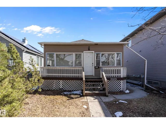 11919 96 ST, Edmonton 3