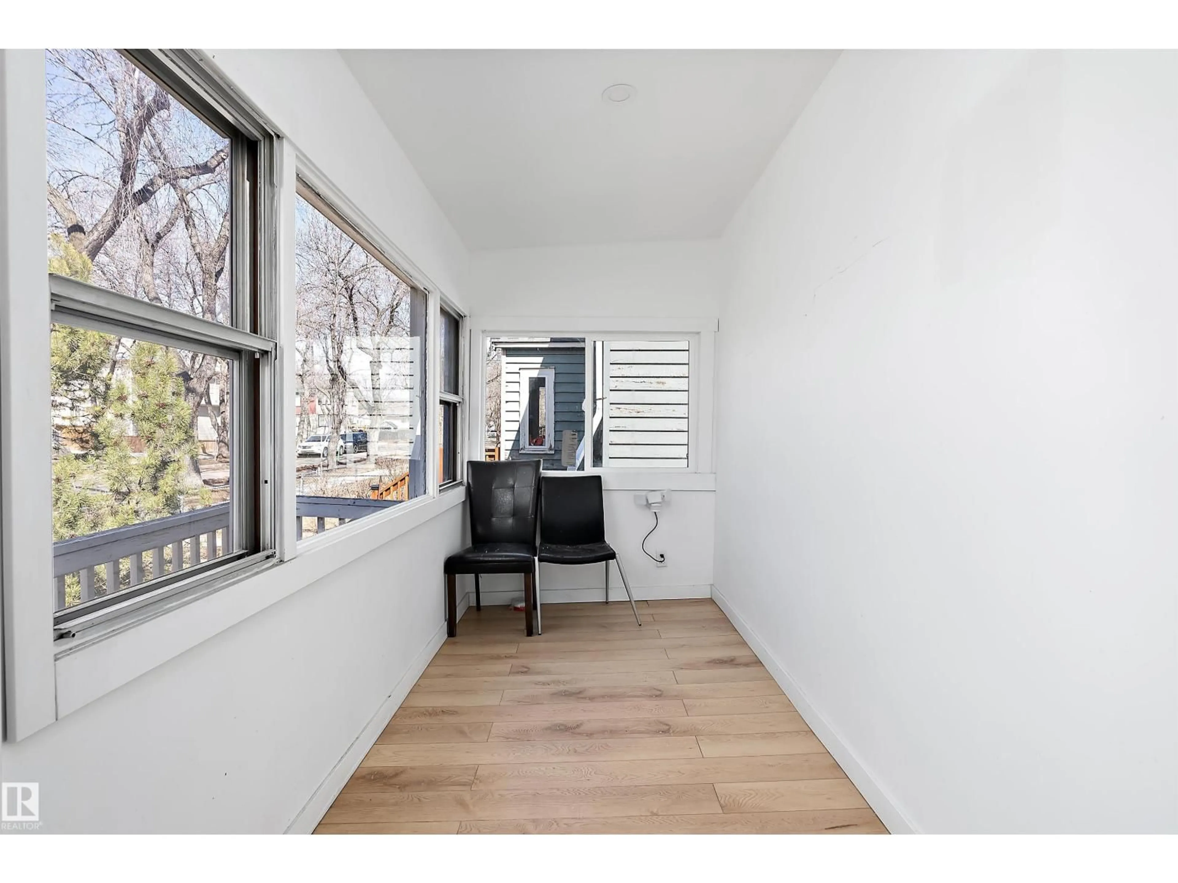 Unknown for 11919 96 ST, Edmonton Alberta T5G1V6