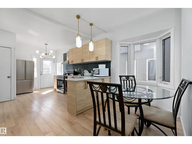 11919 96 ST, Edmonton 5