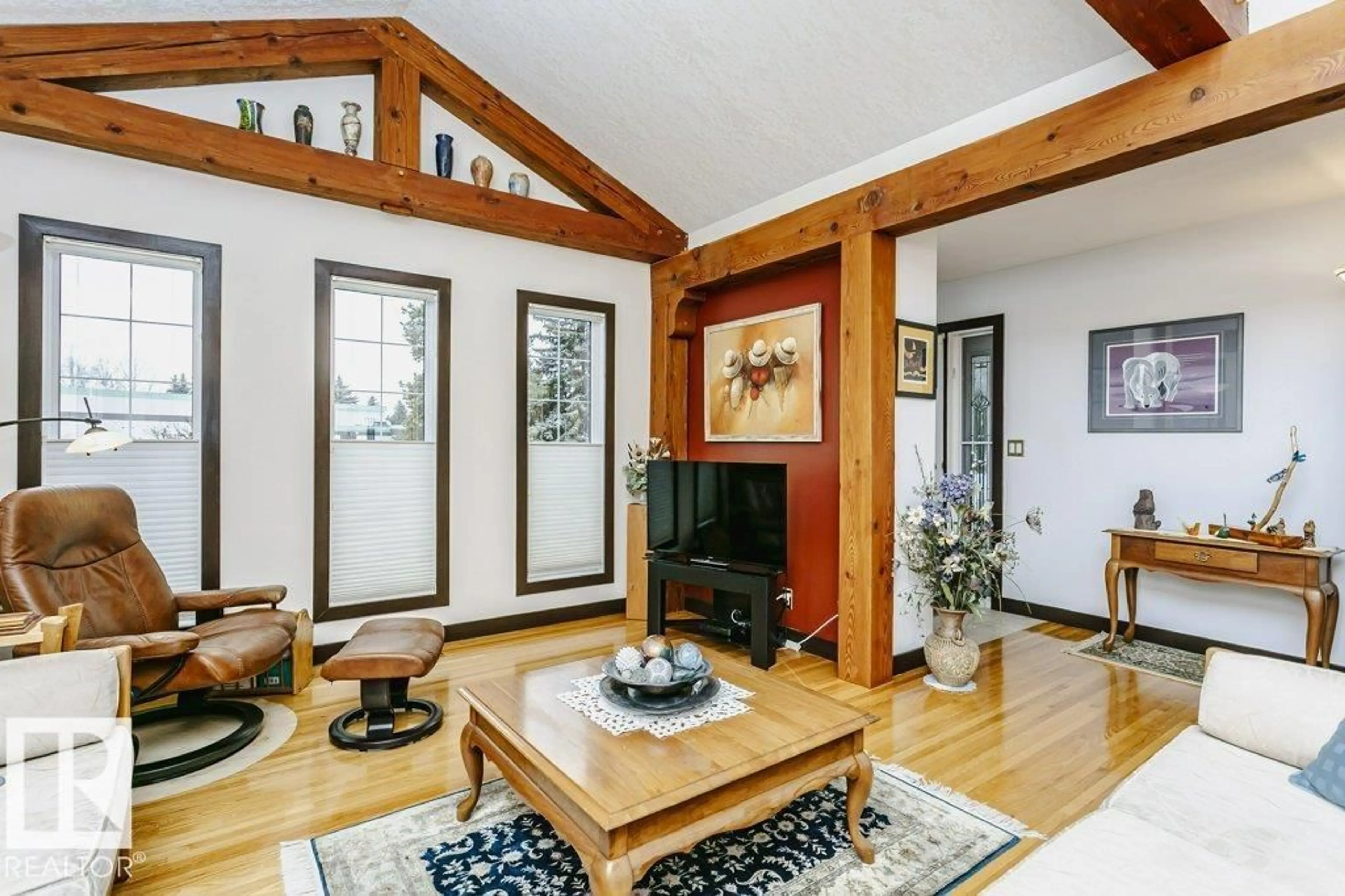 Unknown for 15634 81 AV, Edmonton Alberta T5R3P4