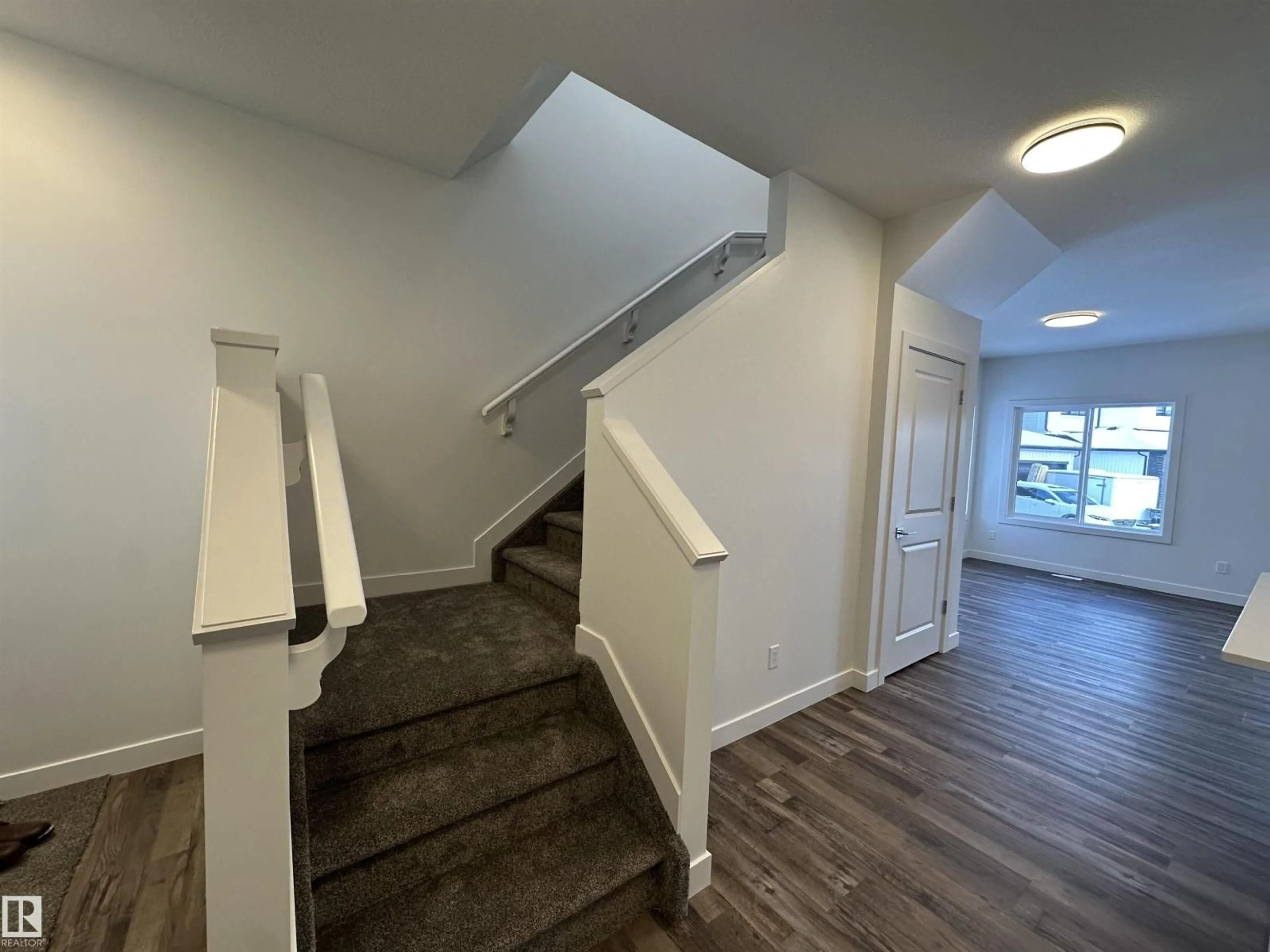 Unknown for #65 - 5122 213A ST NW, Edmonton Alberta T6M1M6