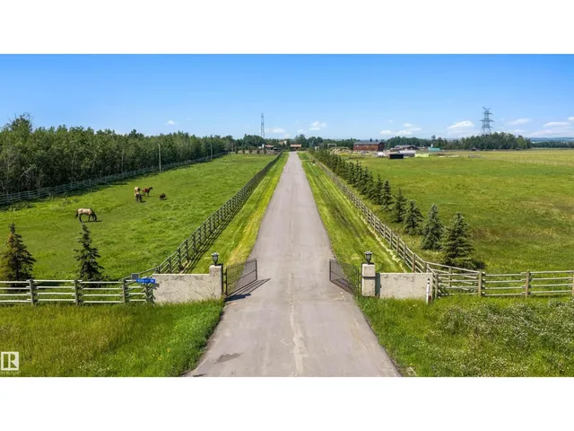 55310 HWY 28 A, Rural Sturgeon County 2