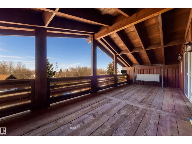 55310 HWY 28 A, Rural Sturgeon County 4