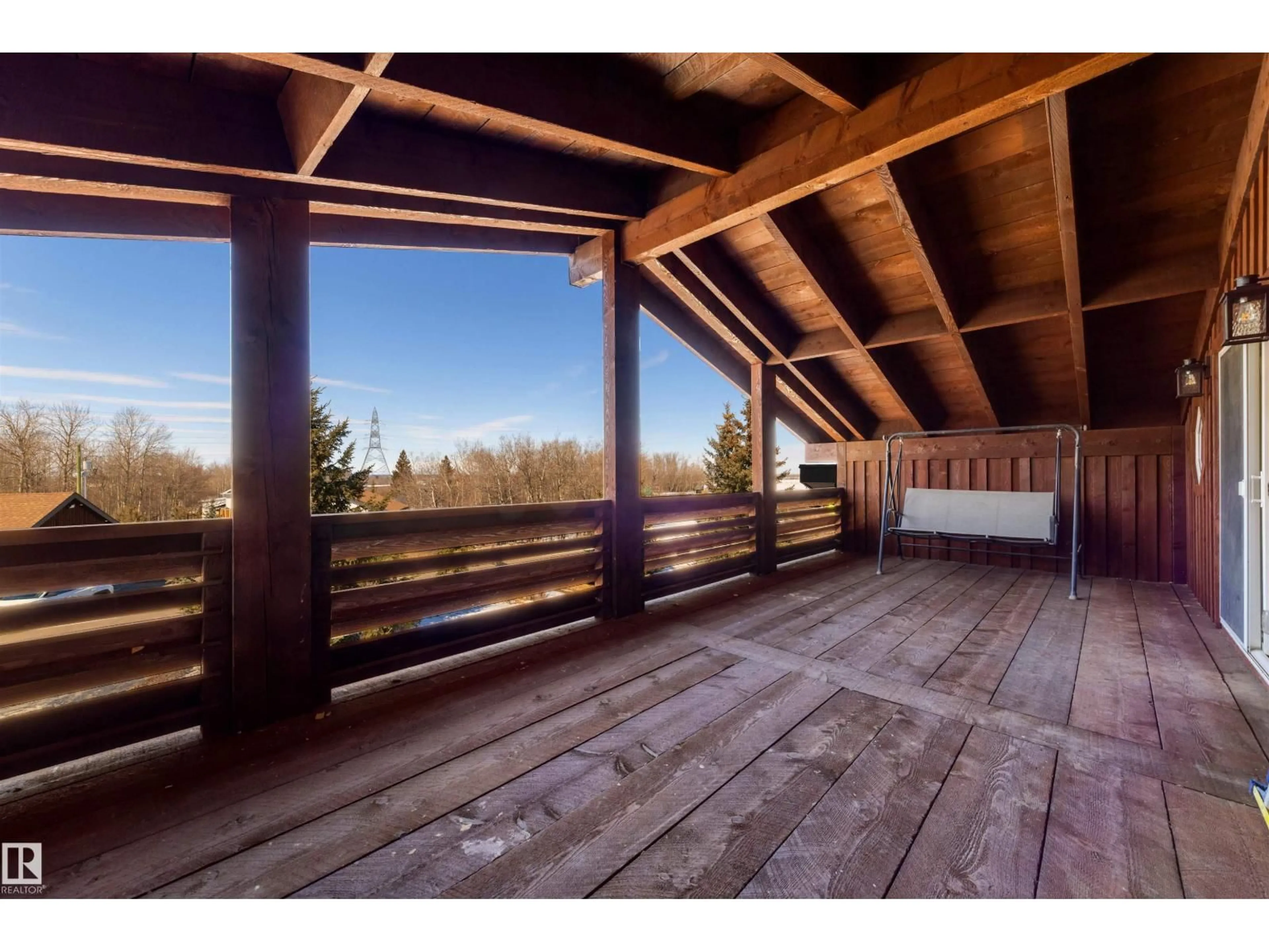 Unknown for 55310 HWY 28 A, Rural Sturgeon County Alberta T8L5A4