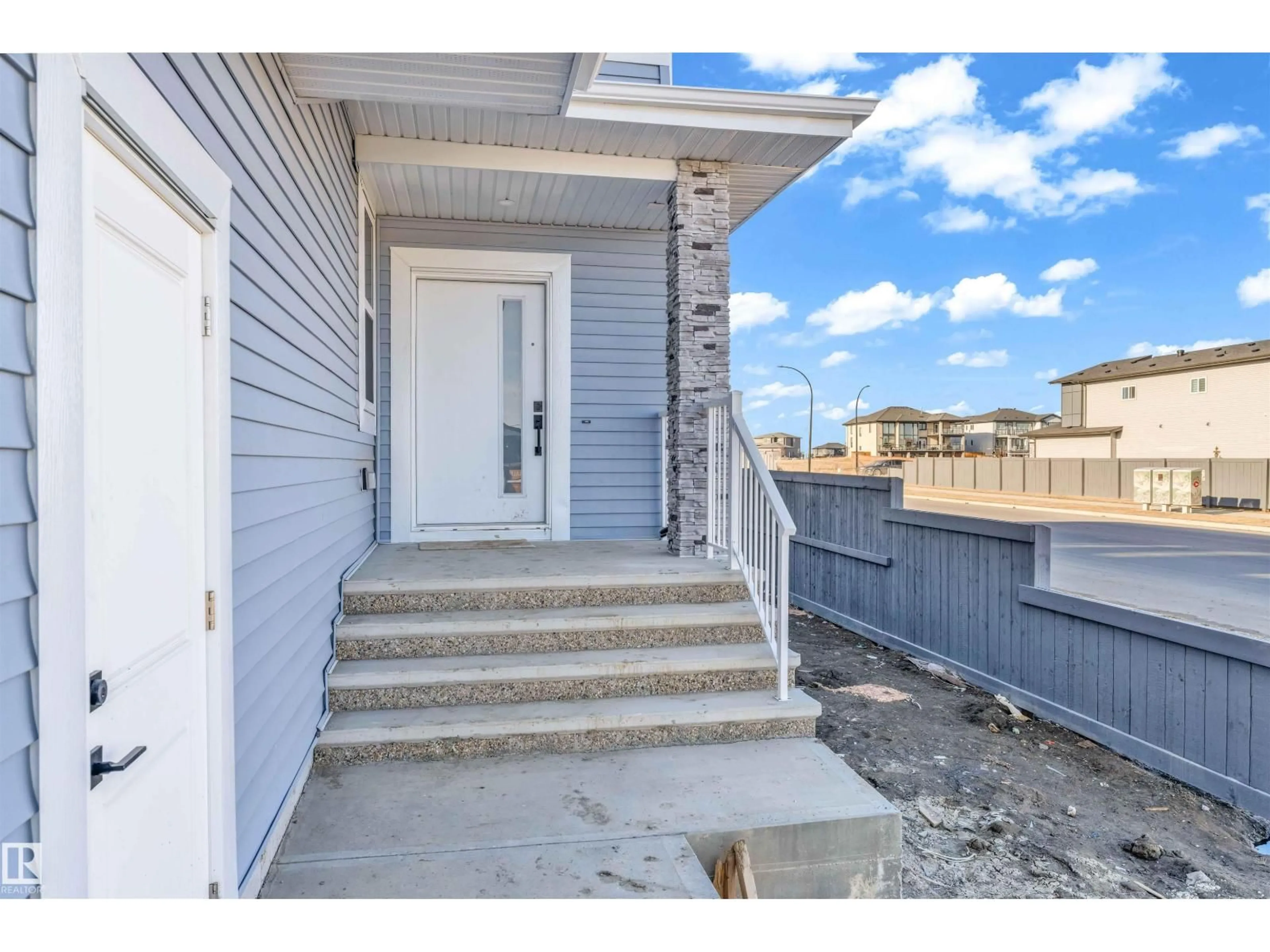 Unknown for NE - 2420 63 AV, Rural Leduc County Alberta T4X3A6