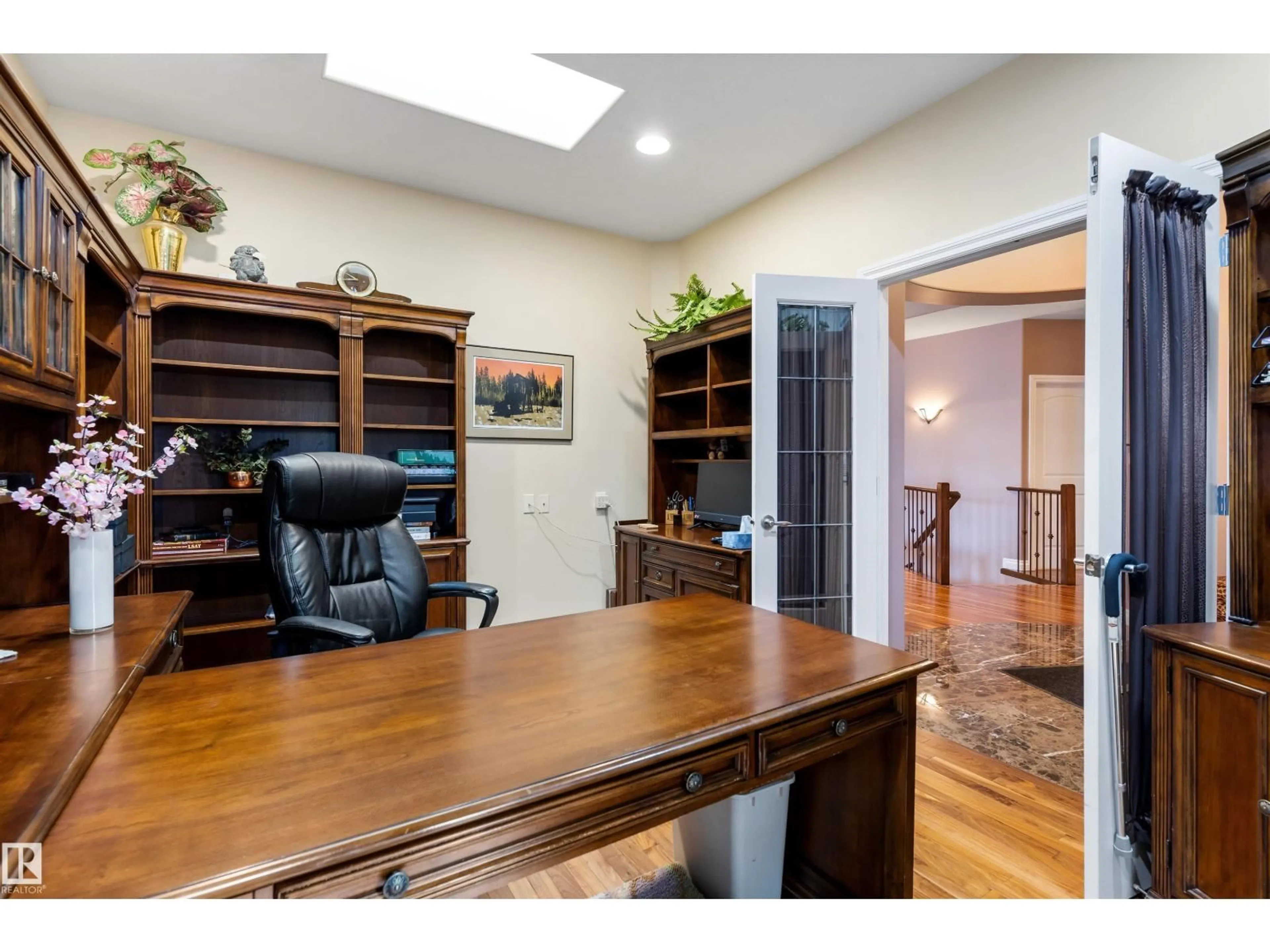 Unknown for 38 - 1225 WANYANDI RD, Edmonton Alberta T6M2W7