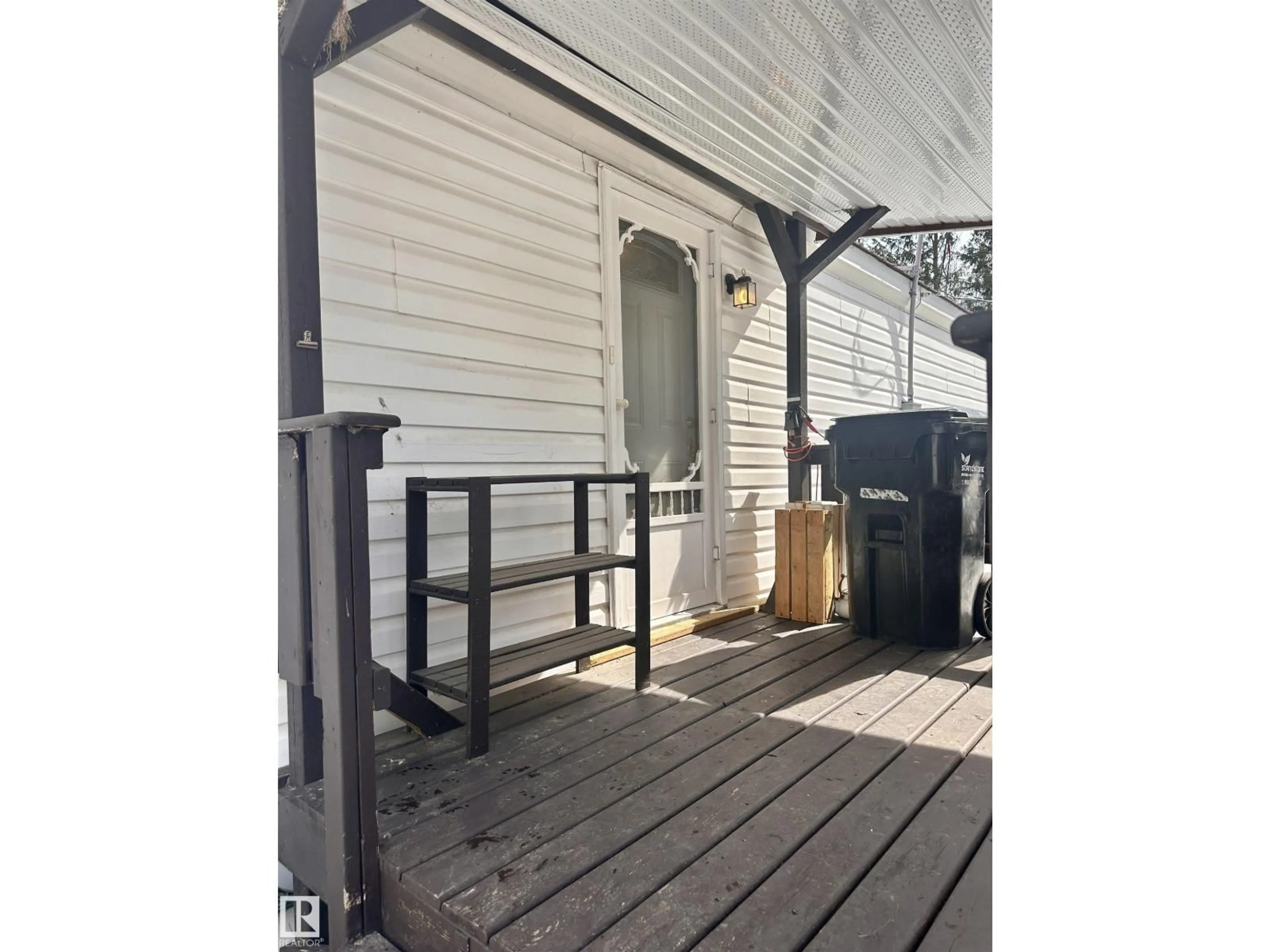 Unknown for 4914 51, Fawcett Alberta T0Y0Y0