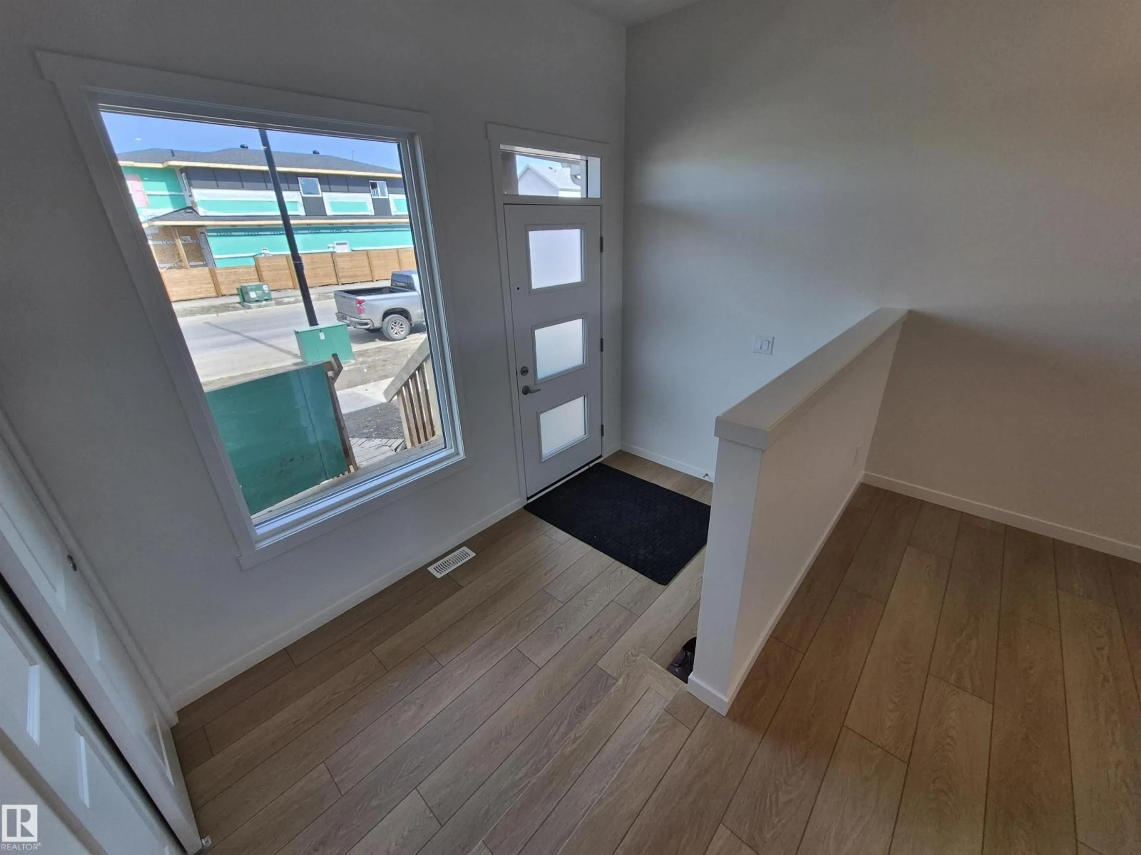 A pic of a room for 1086 MCLEOD AV, Spruce Grove Alberta T7X4G8