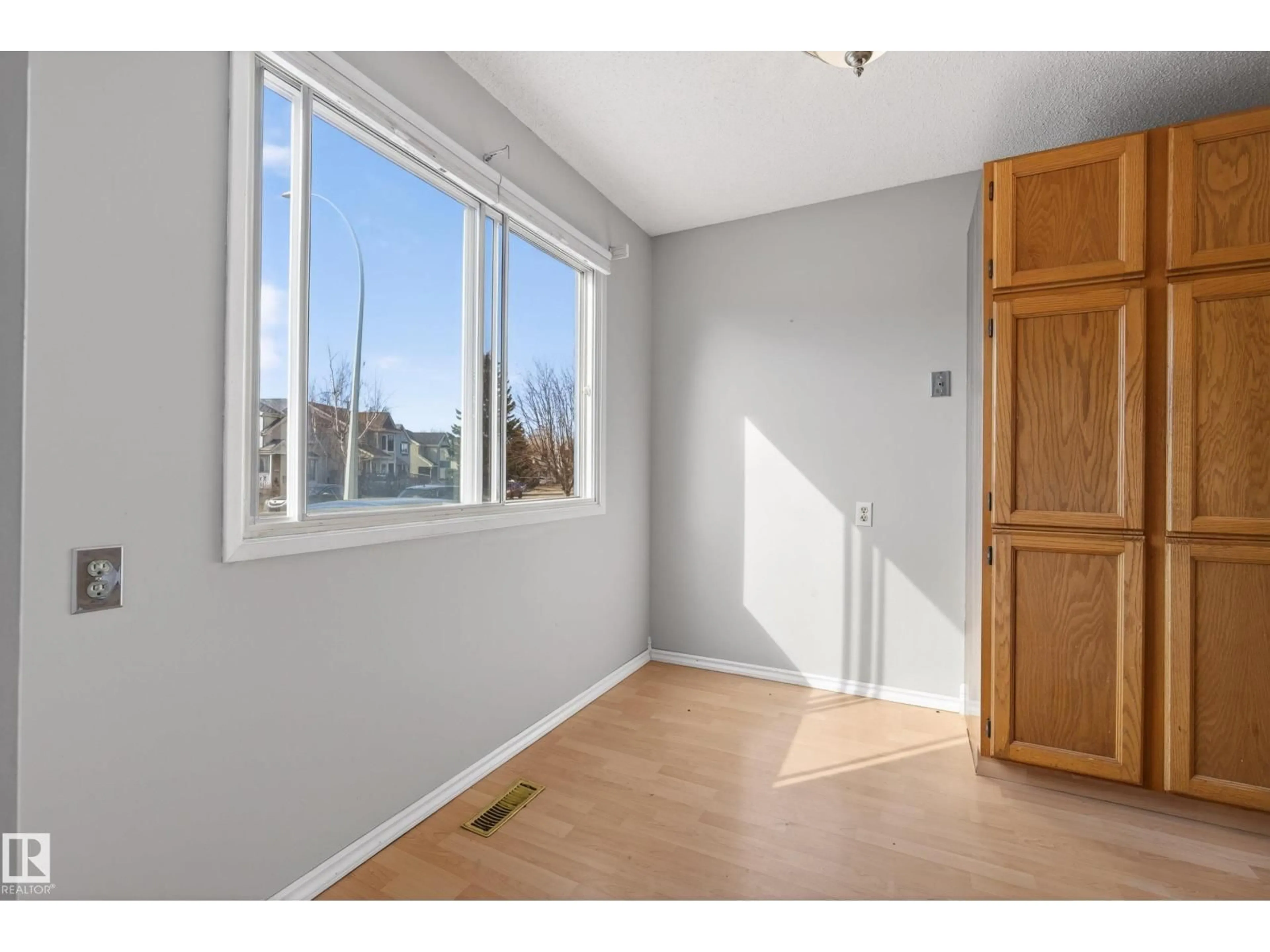 A pic of a room for 276 VANTAGE LN, Sherwood Park Alberta T8A4J2