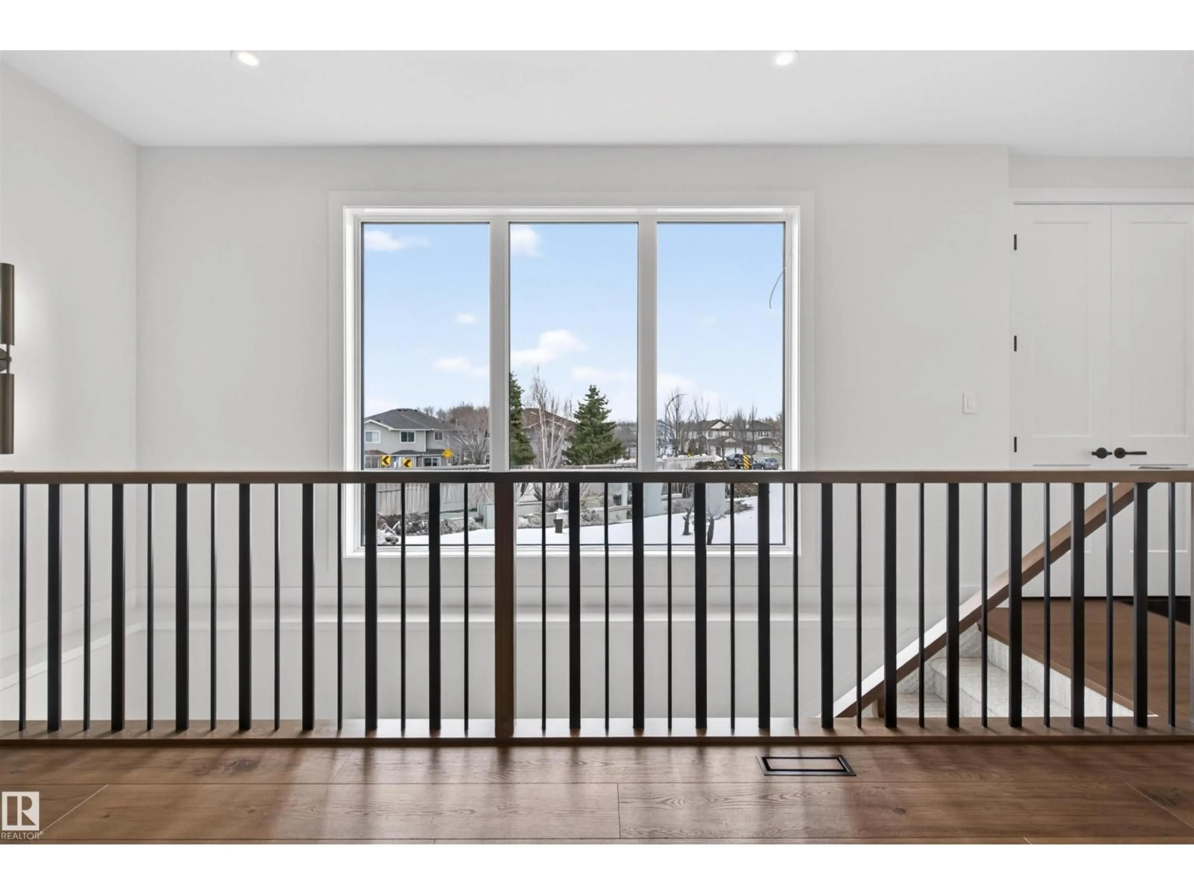 Unknown for 149 EASTGATE WAY, St. Albert Alberta T8N4H2