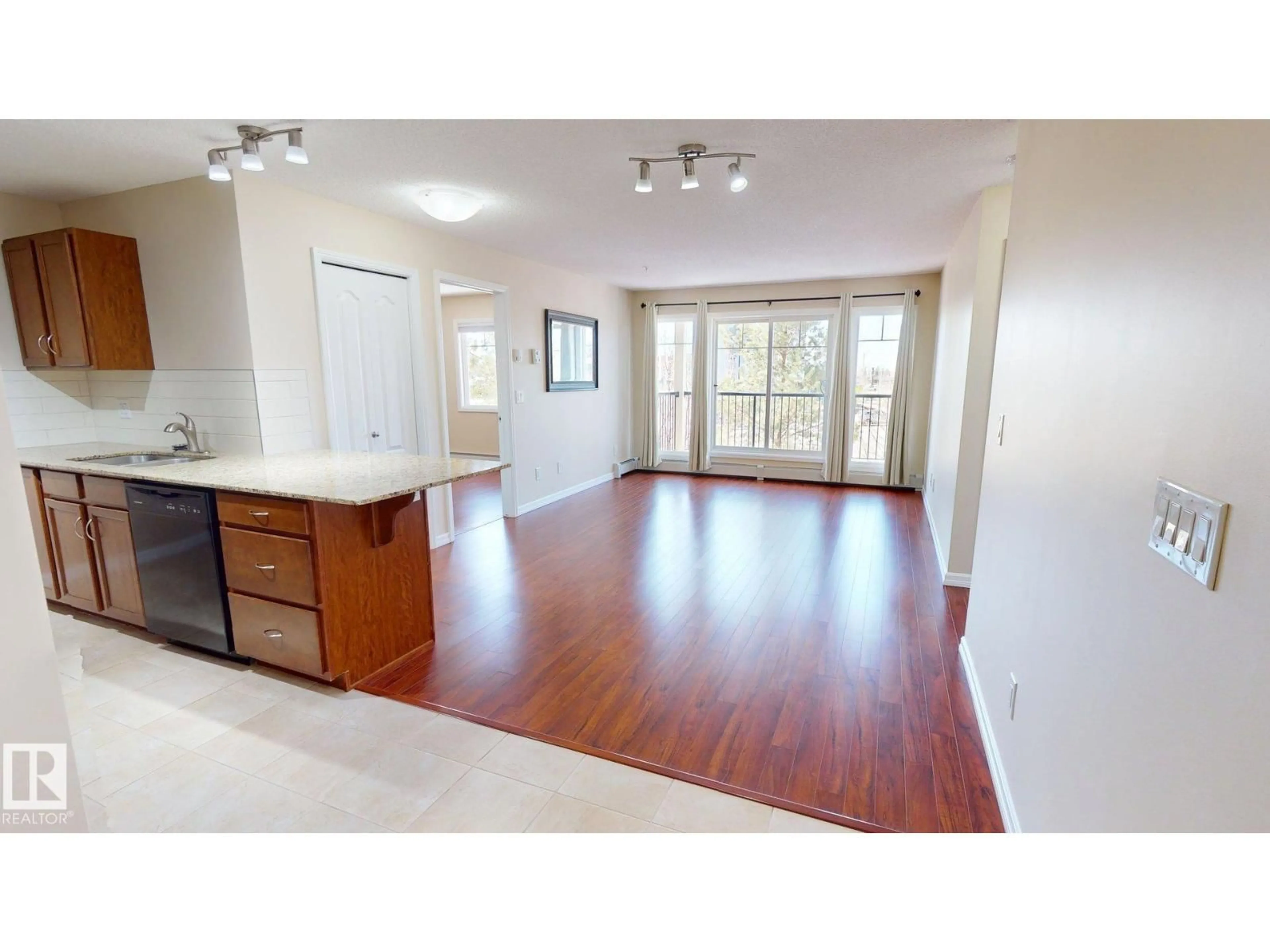 Unknown for #213 - 273 CHARLOTTE WY, Sherwood Park Alberta T8H0N9