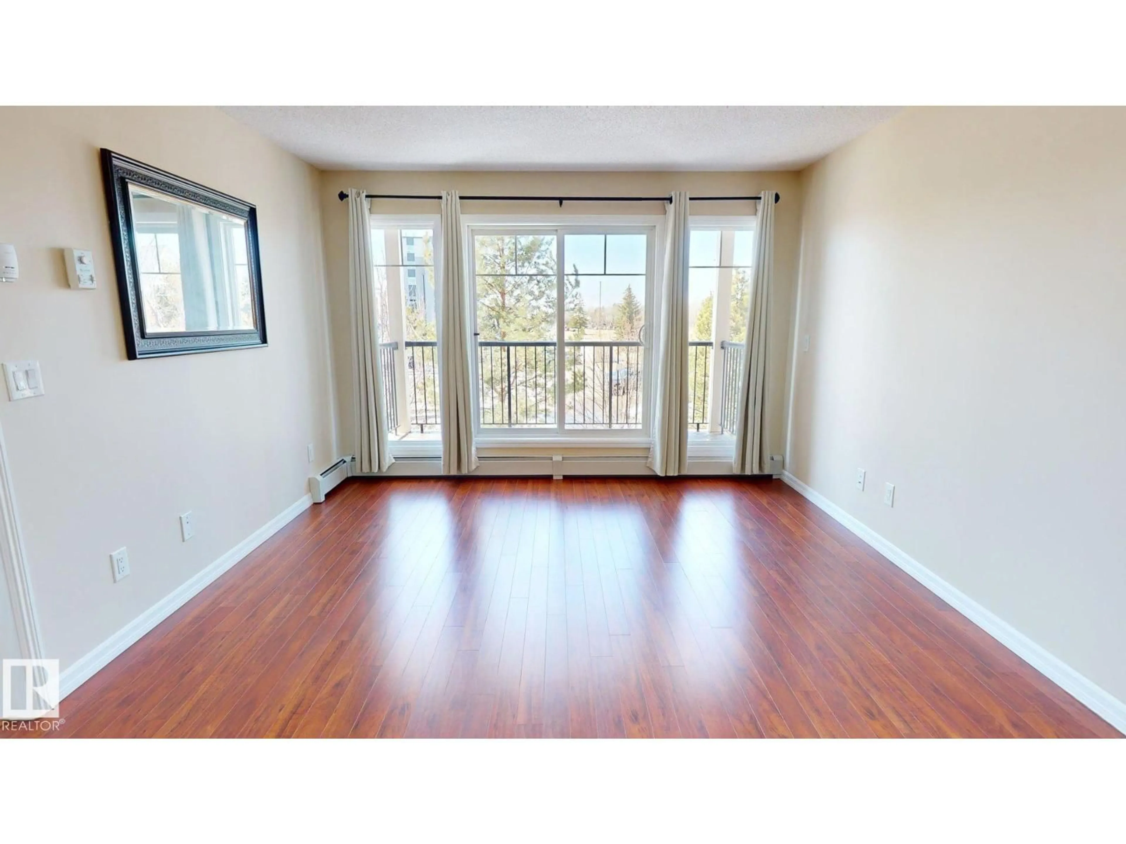 A pic of a room for #213 - 273 CHARLOTTE WY, Sherwood Park Alberta T8H0N9