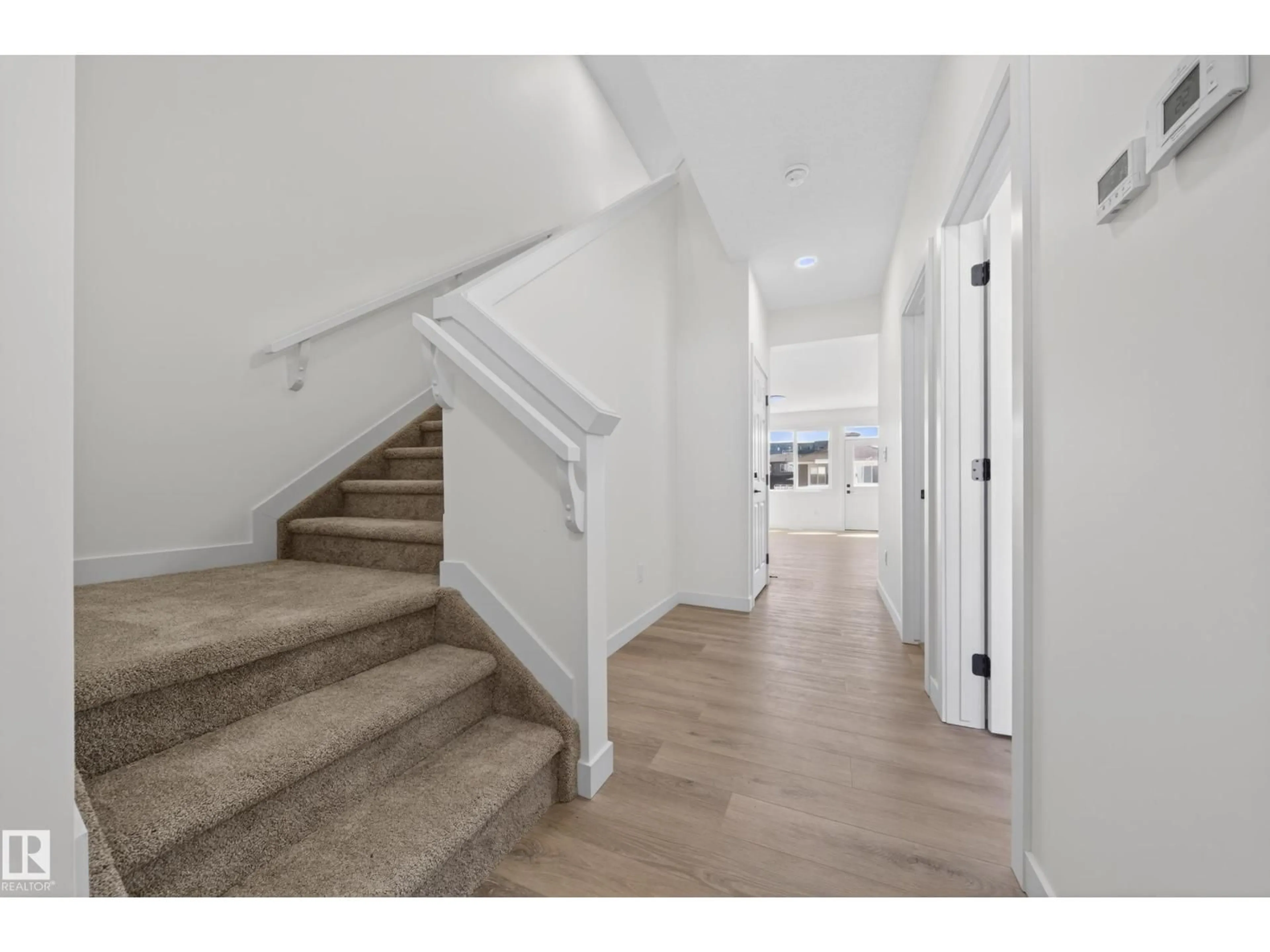 Unknown for 227 DEER VALLEY DR, Leduc Alberta T9E1S8