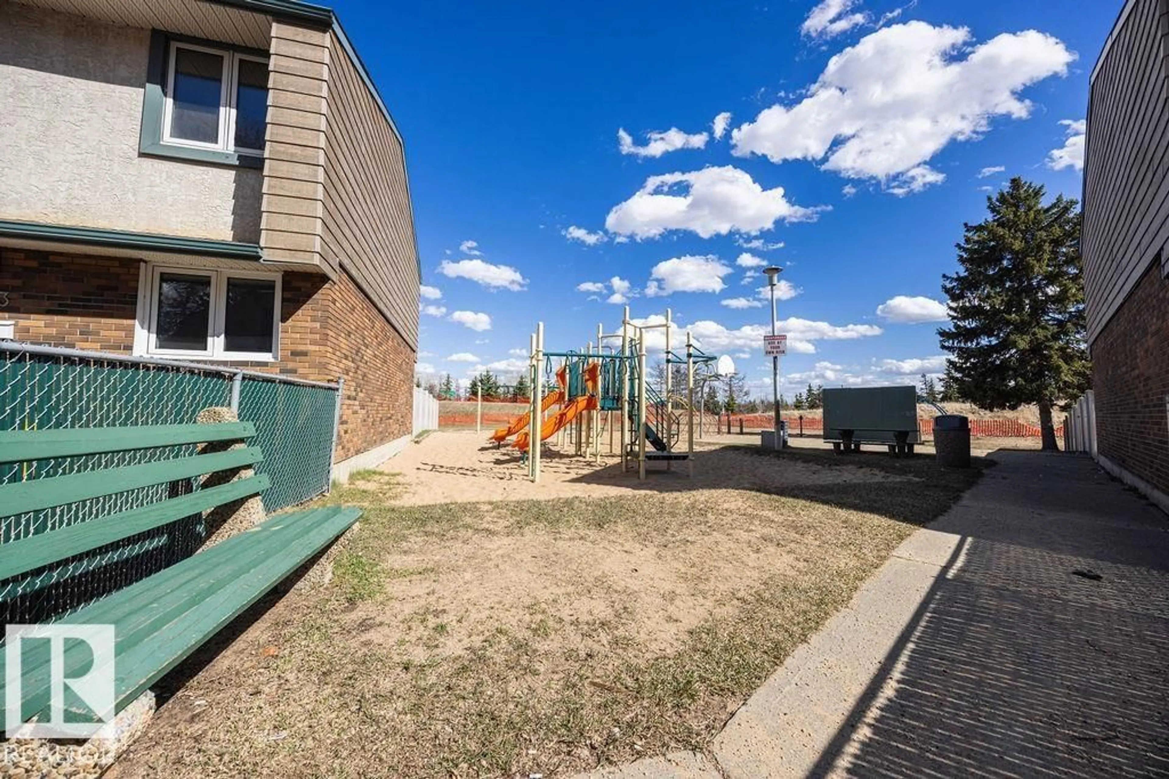 Unknown for 113 ABBOTTSFIELD RD, Edmonton Alberta T5W4S9