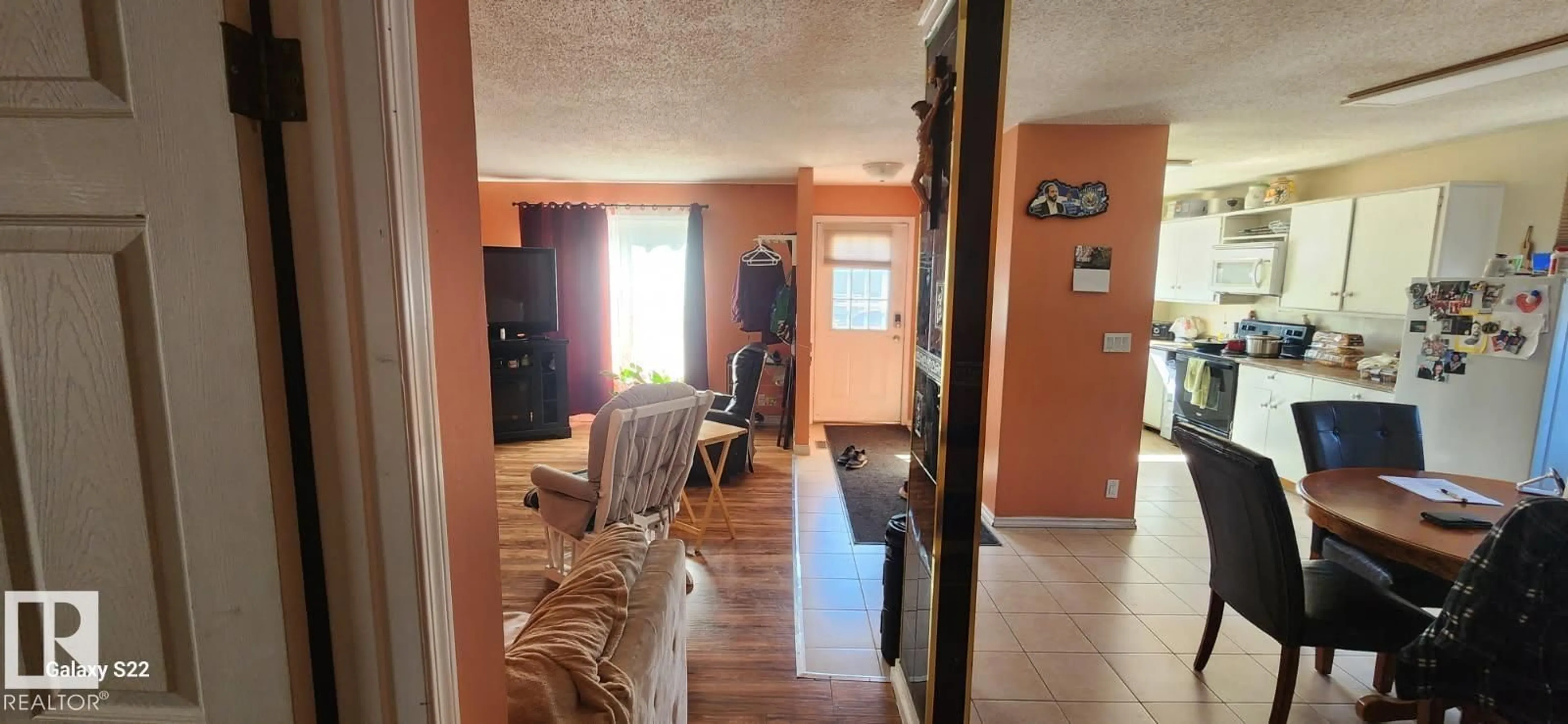 Unknown for 14411 31 ST, Edmonton Alberta T5Y1Z1